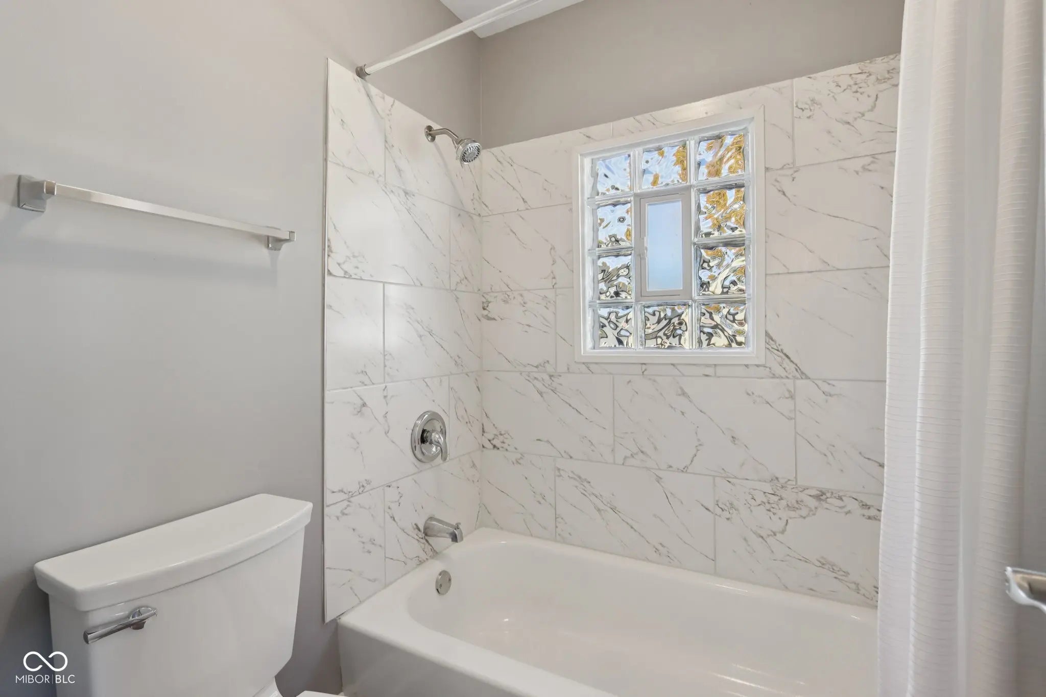 732 W 700 N MLS 22071023 No Subdivision photo 45