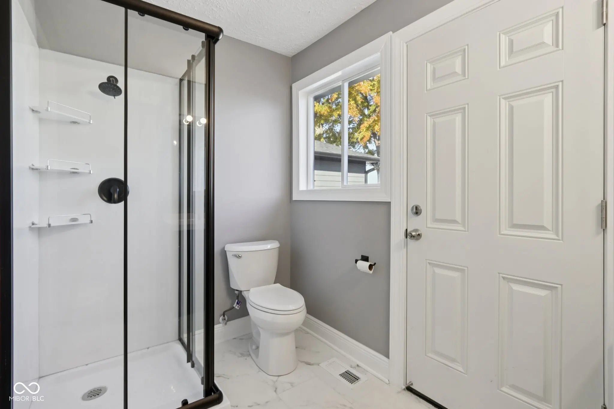 732 W 700 N MLS 22071023 No Subdivision photo 46