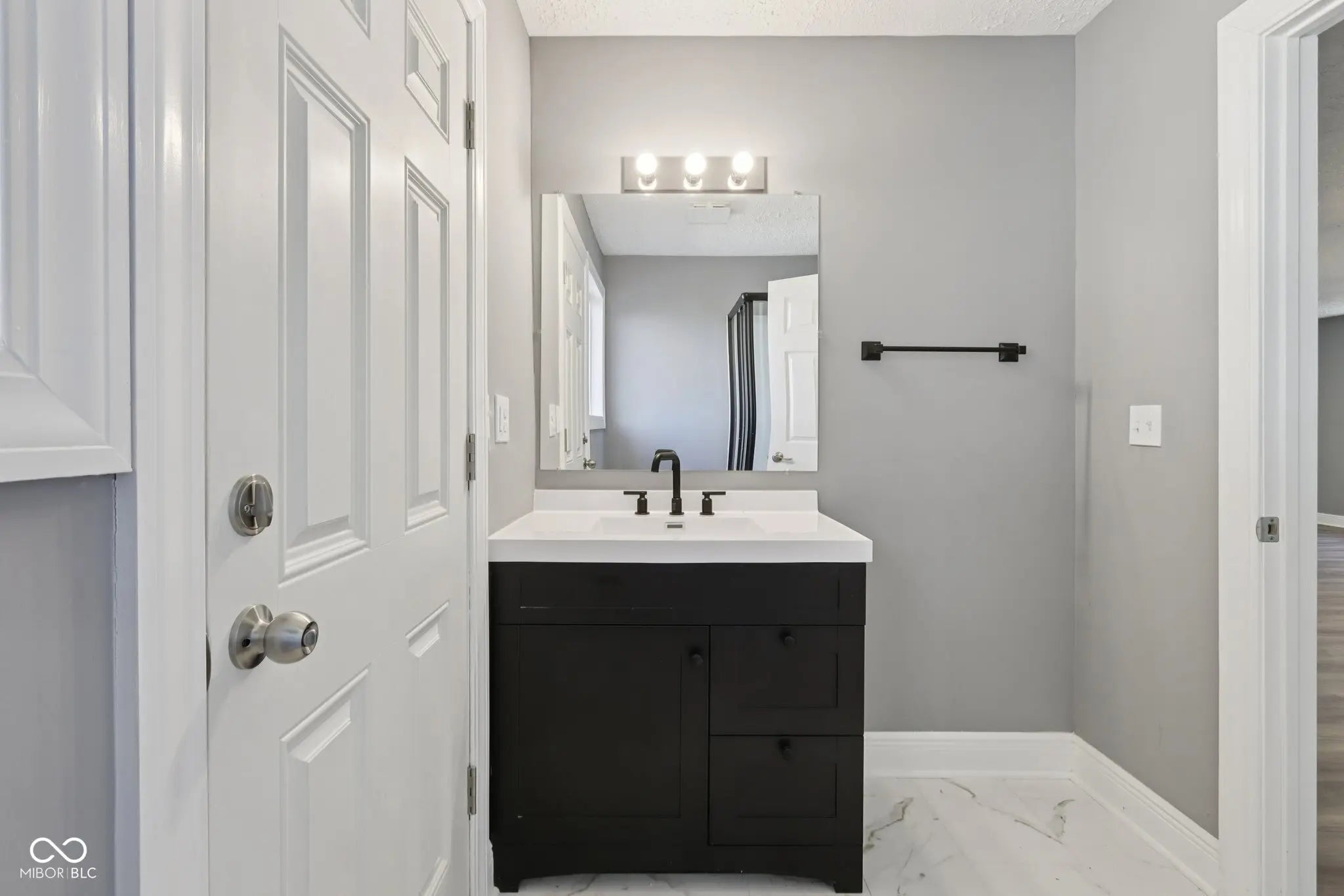 732 W 700 N MLS 22071023 No Subdivision photo 47