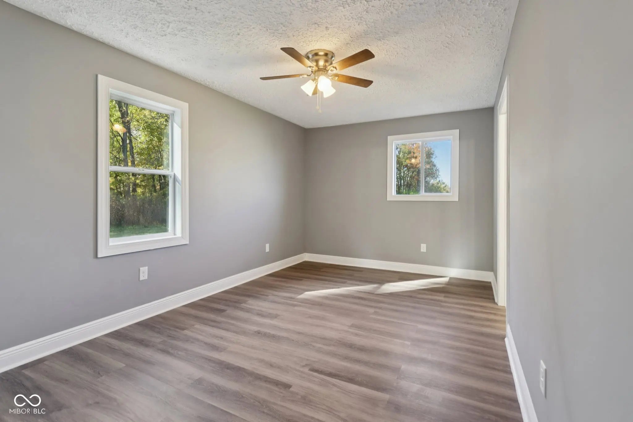 732 W 700 N MLS 22071023 No Subdivision photo 48