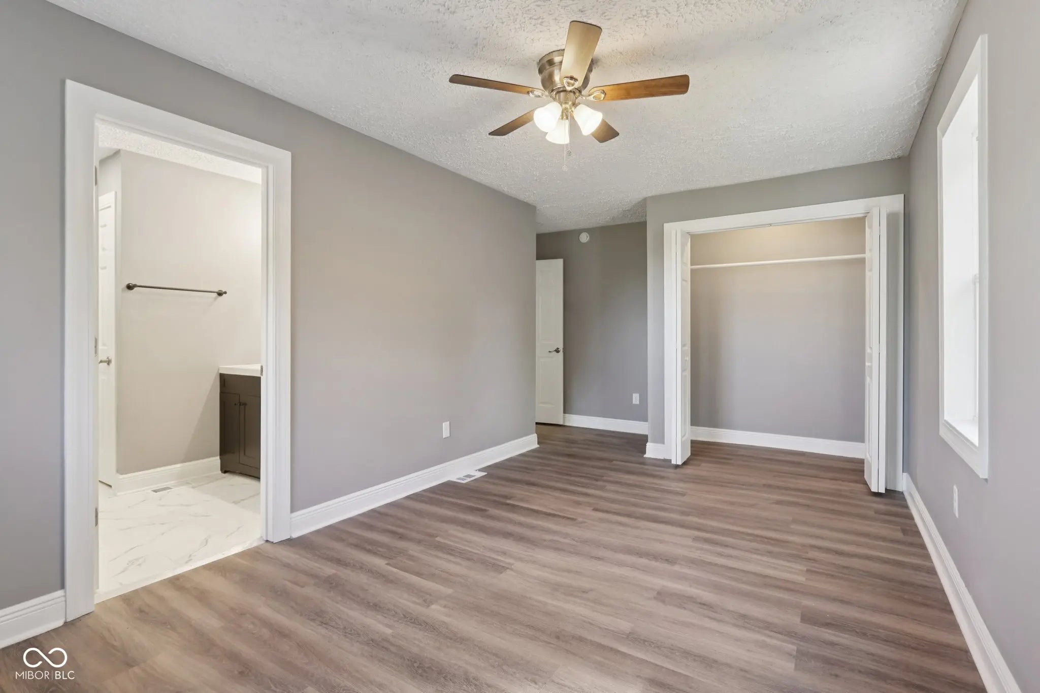 732 W 700 N MLS 22071023 No Subdivision photo 49