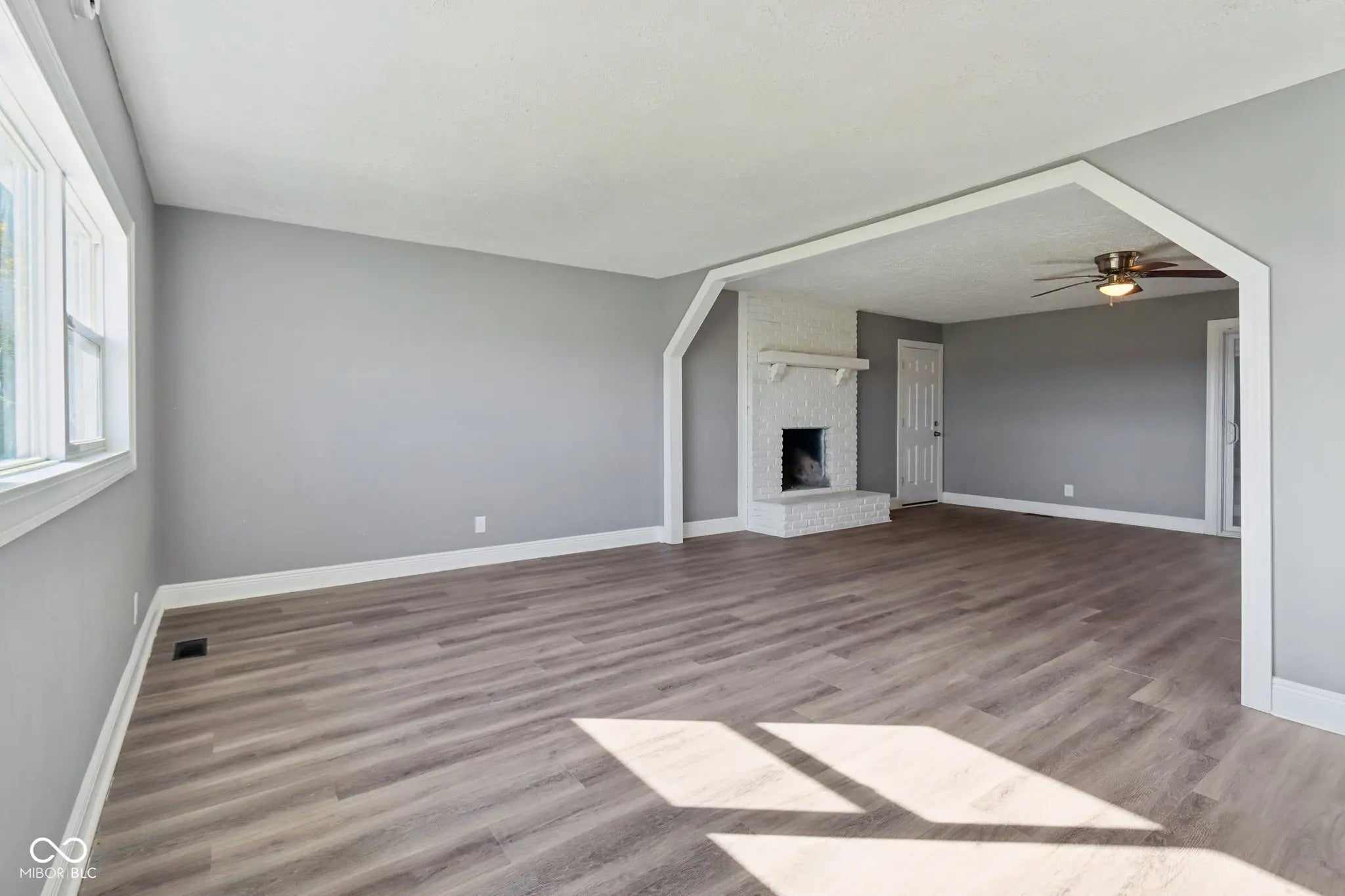 732 W 700 N MLS 22071023 No Subdivision photo 5