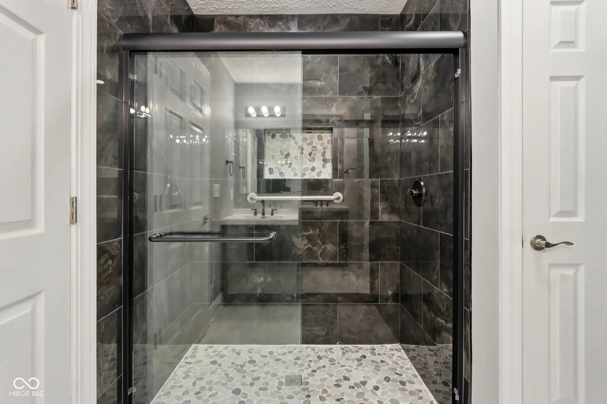 732 W 700 N MLS 22071023 No Subdivision photo 50