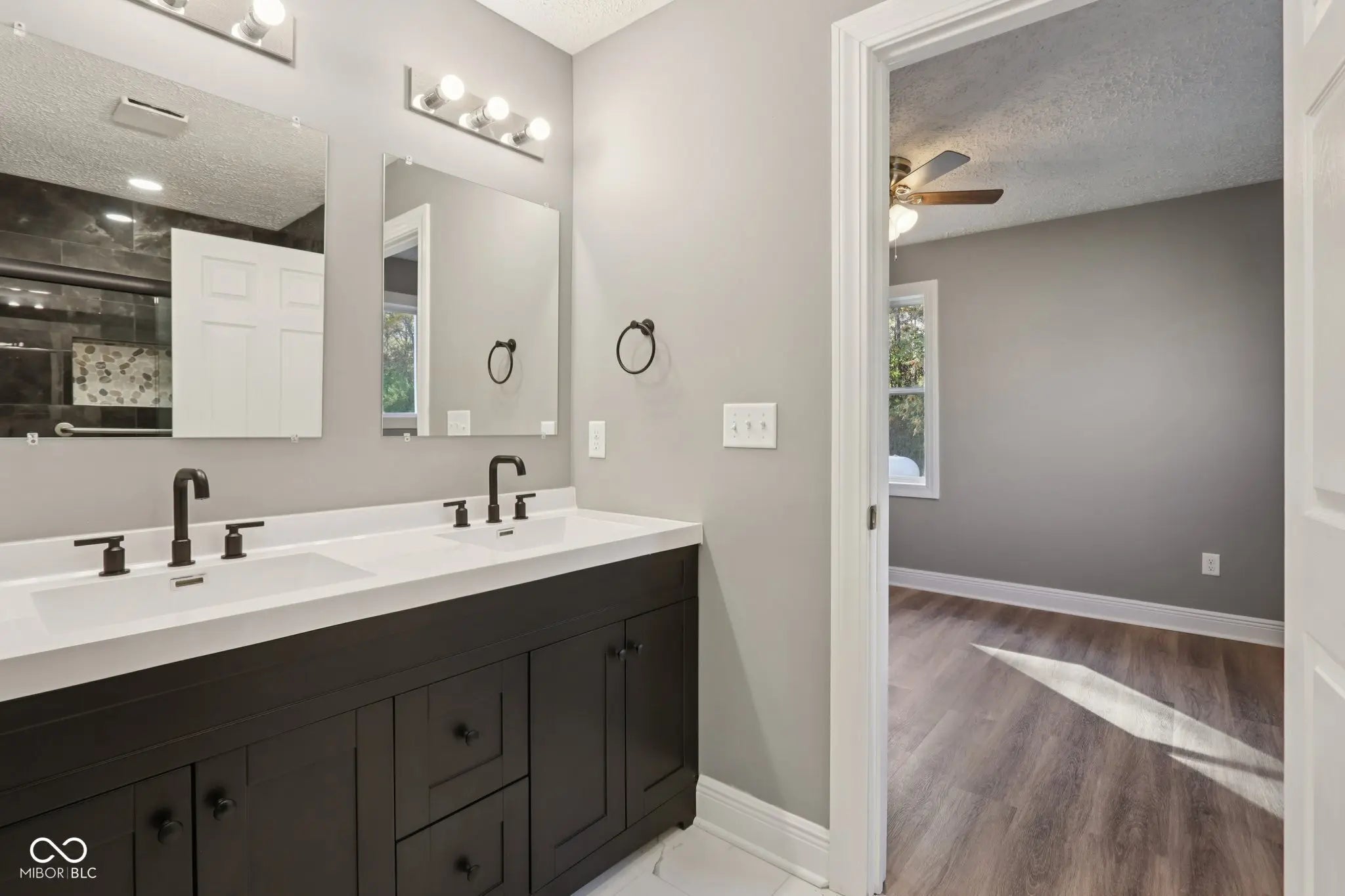 732 W 700 N MLS 22071023 No Subdivision photo 51