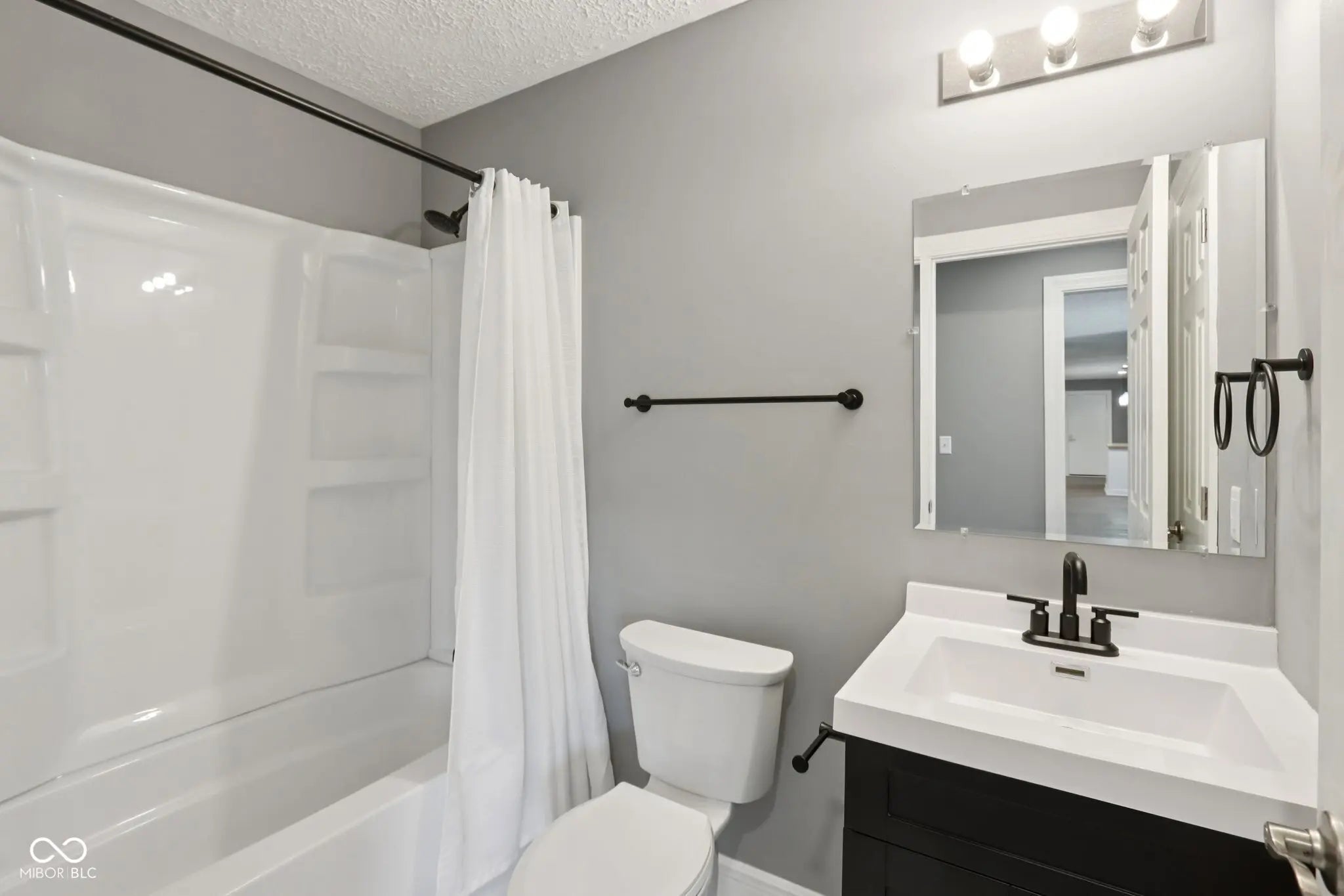 732 W 700 N MLS 22071023 No Subdivision photo 52