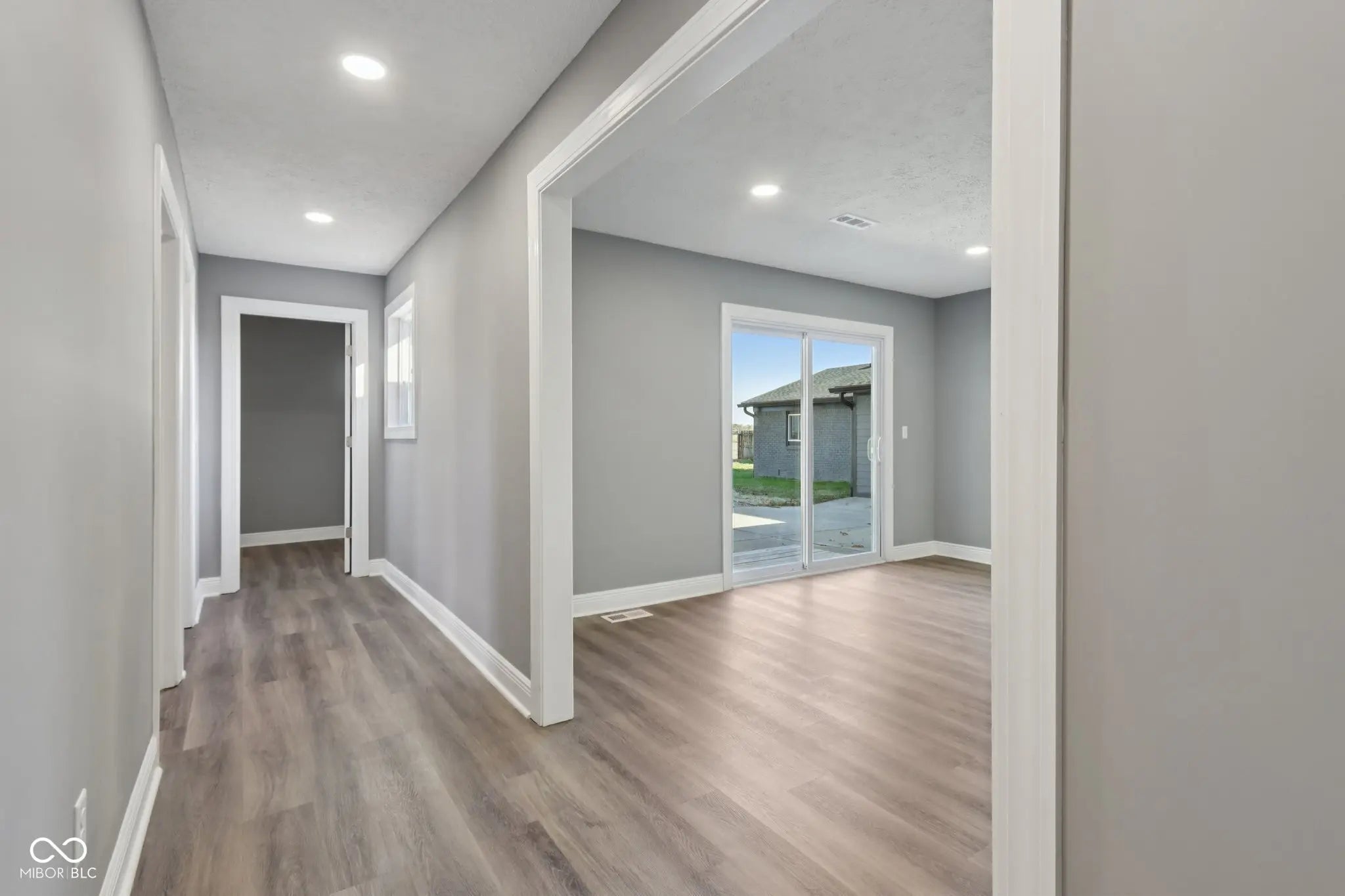 732 W 700 N MLS 22071023 No Subdivision photo 53