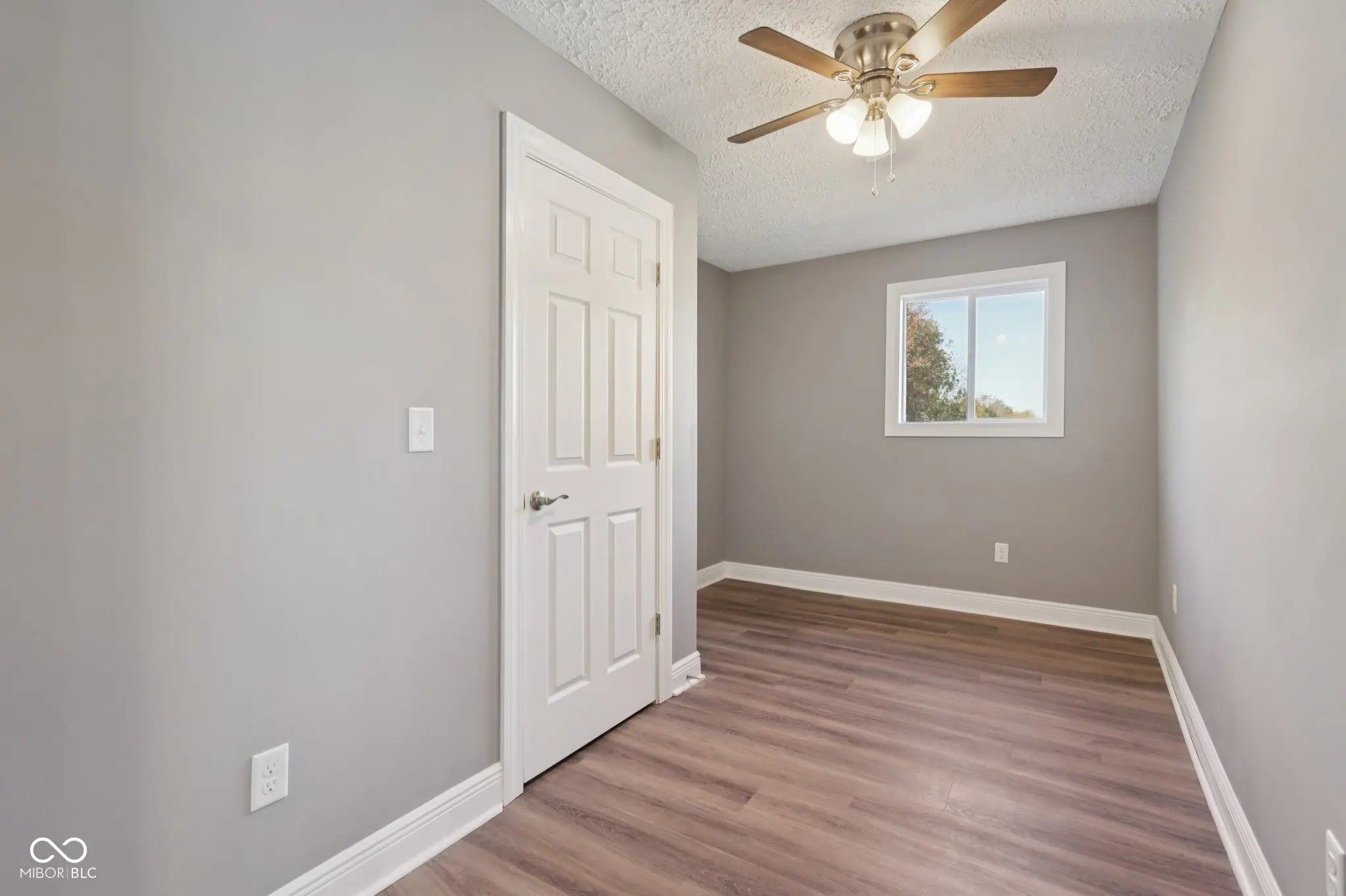 732 W 700 N MLS 22071023 No Subdivision photo 54