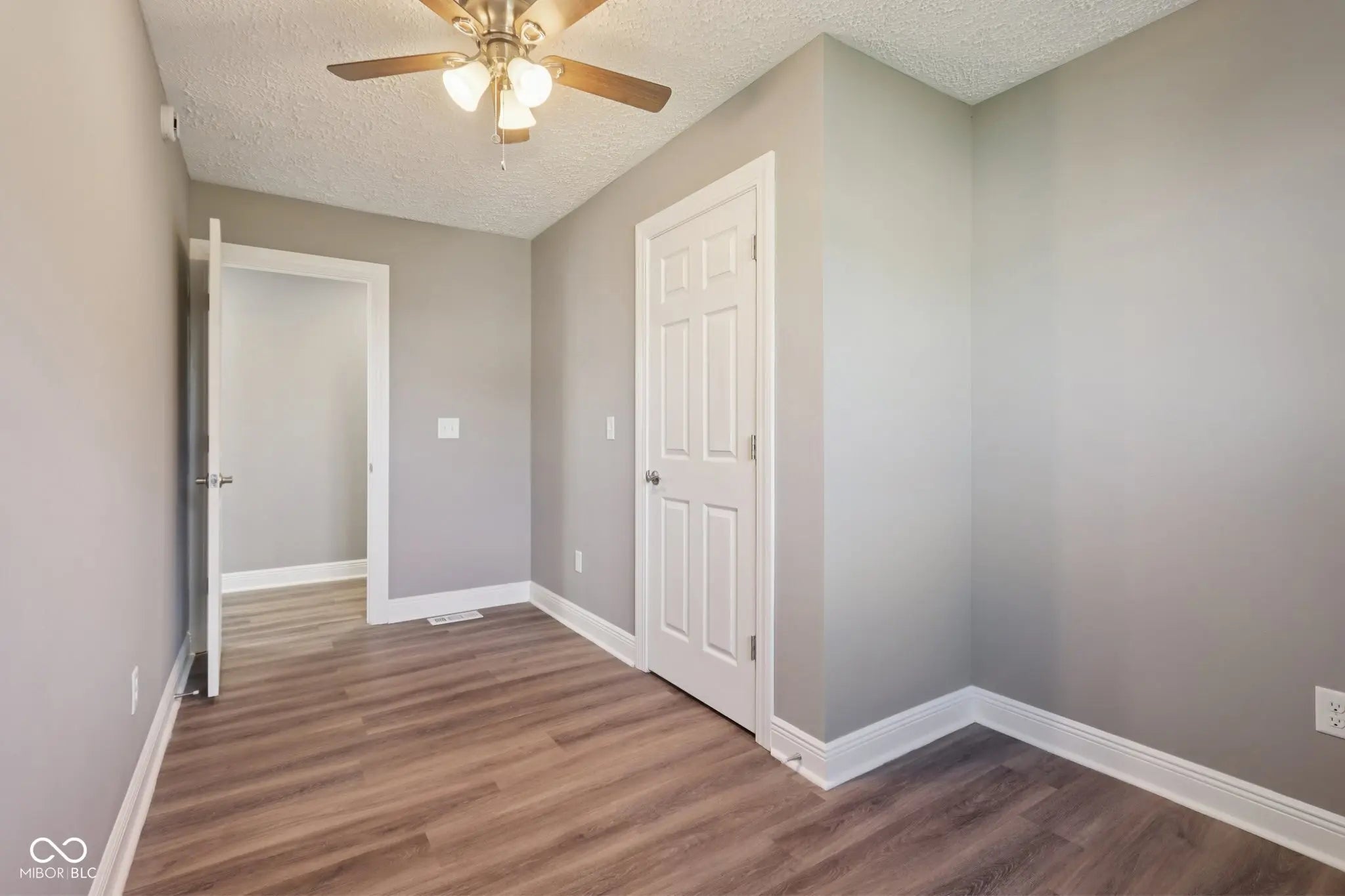 732 W 700 N MLS 22071023 No Subdivision photo 55