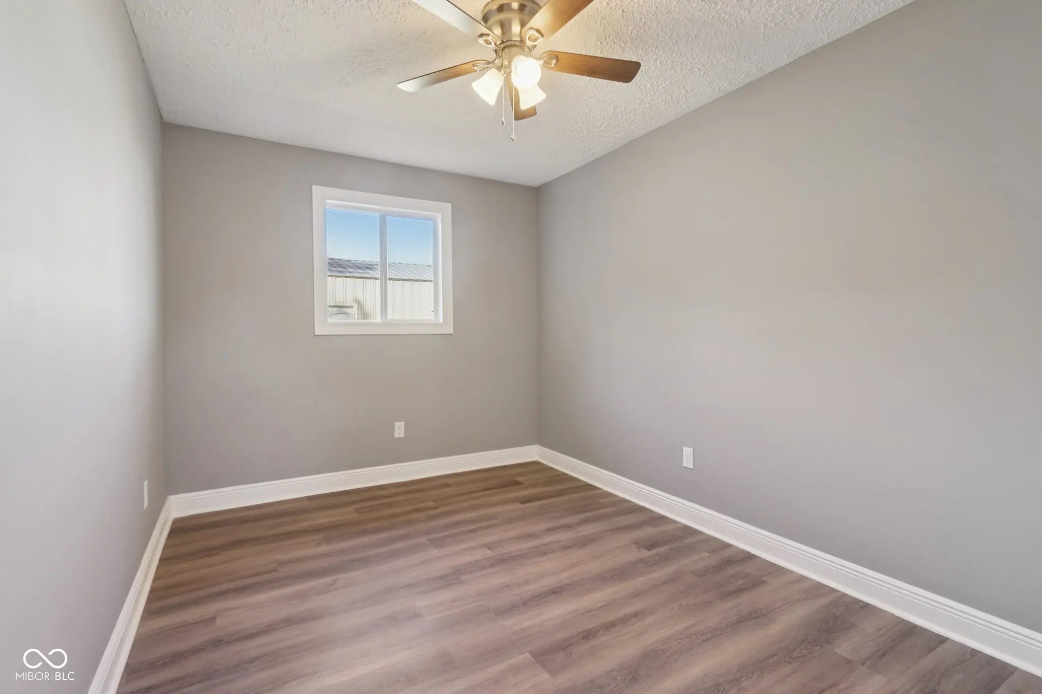 732 W 700 N MLS 22071023 No Subdivision photo 56