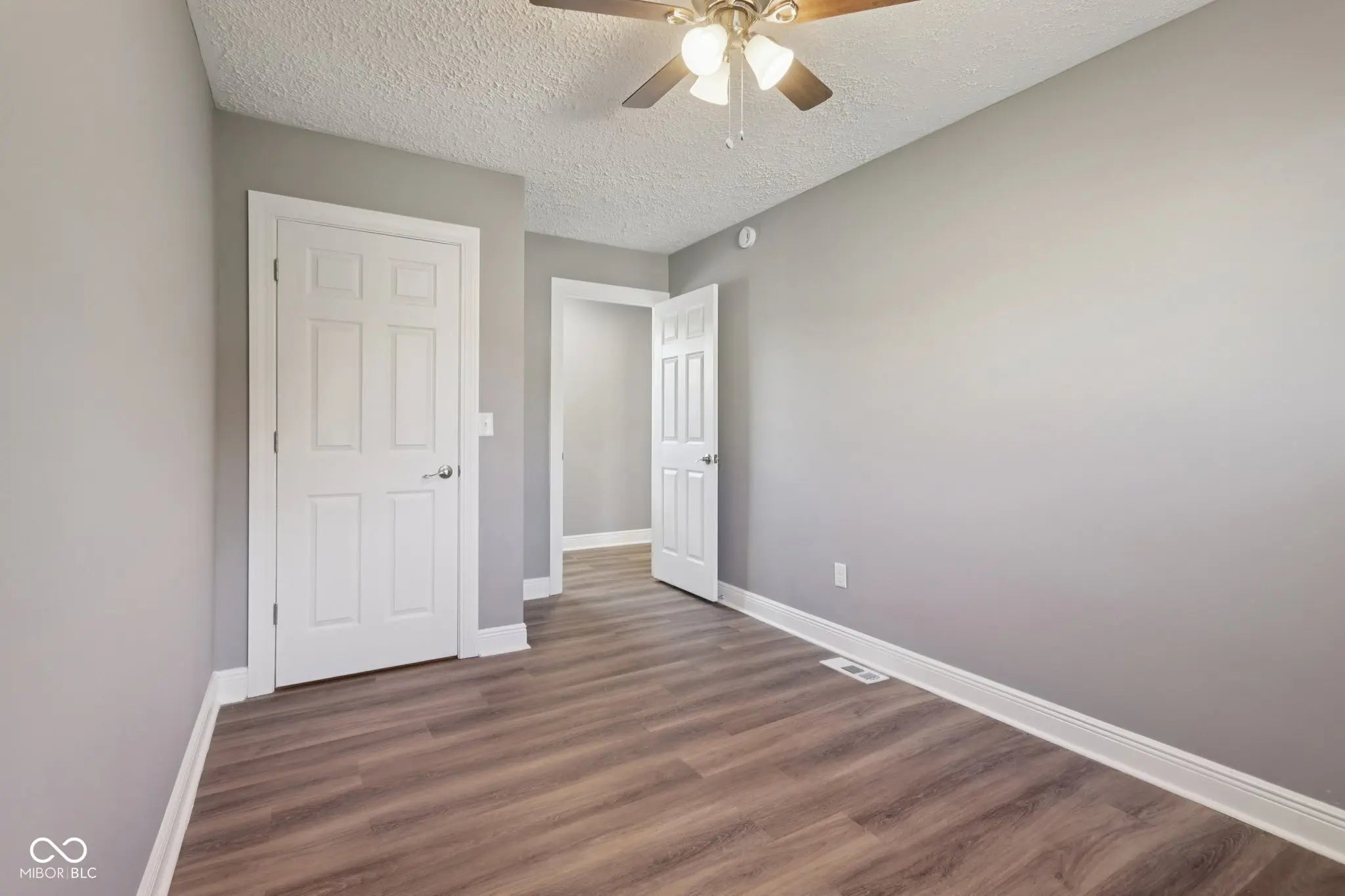 732 W 700 N MLS 22071023 No Subdivision photo 57