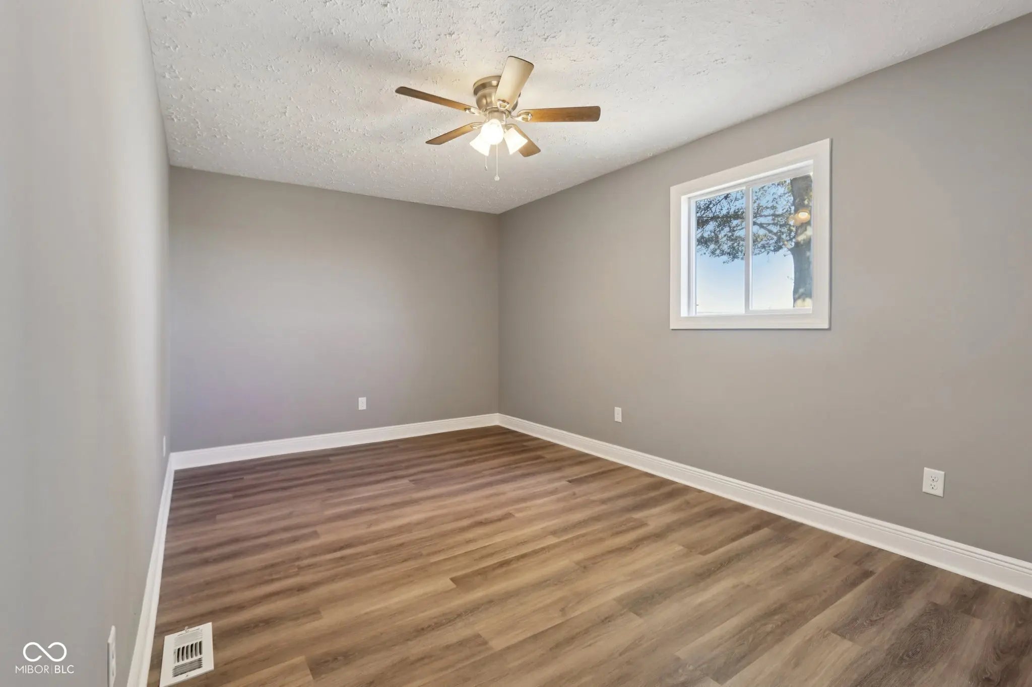 732 W 700 N MLS 22071023 No Subdivision photo 58