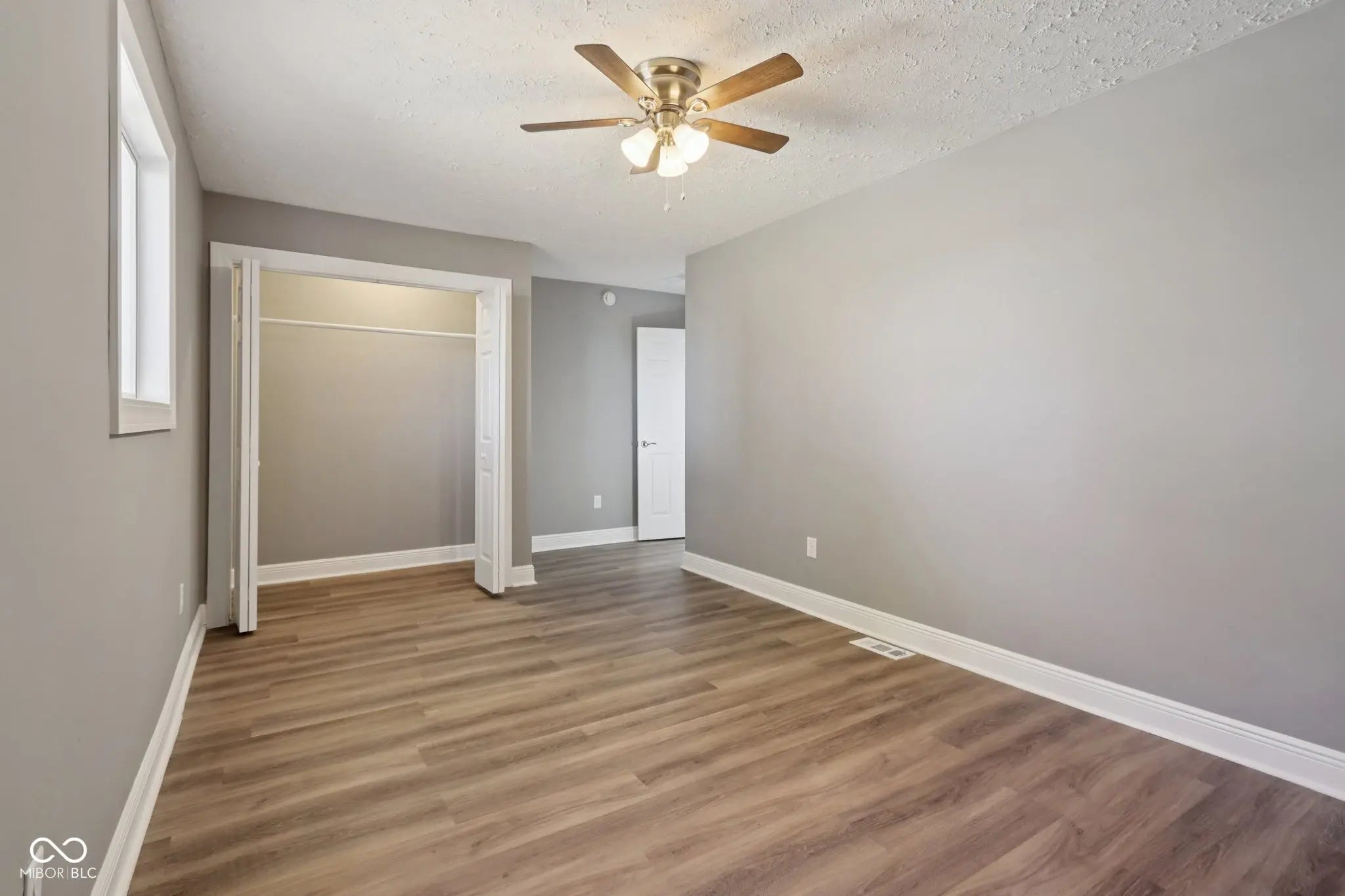 732 W 700 N MLS 22071023 No Subdivision photo 59