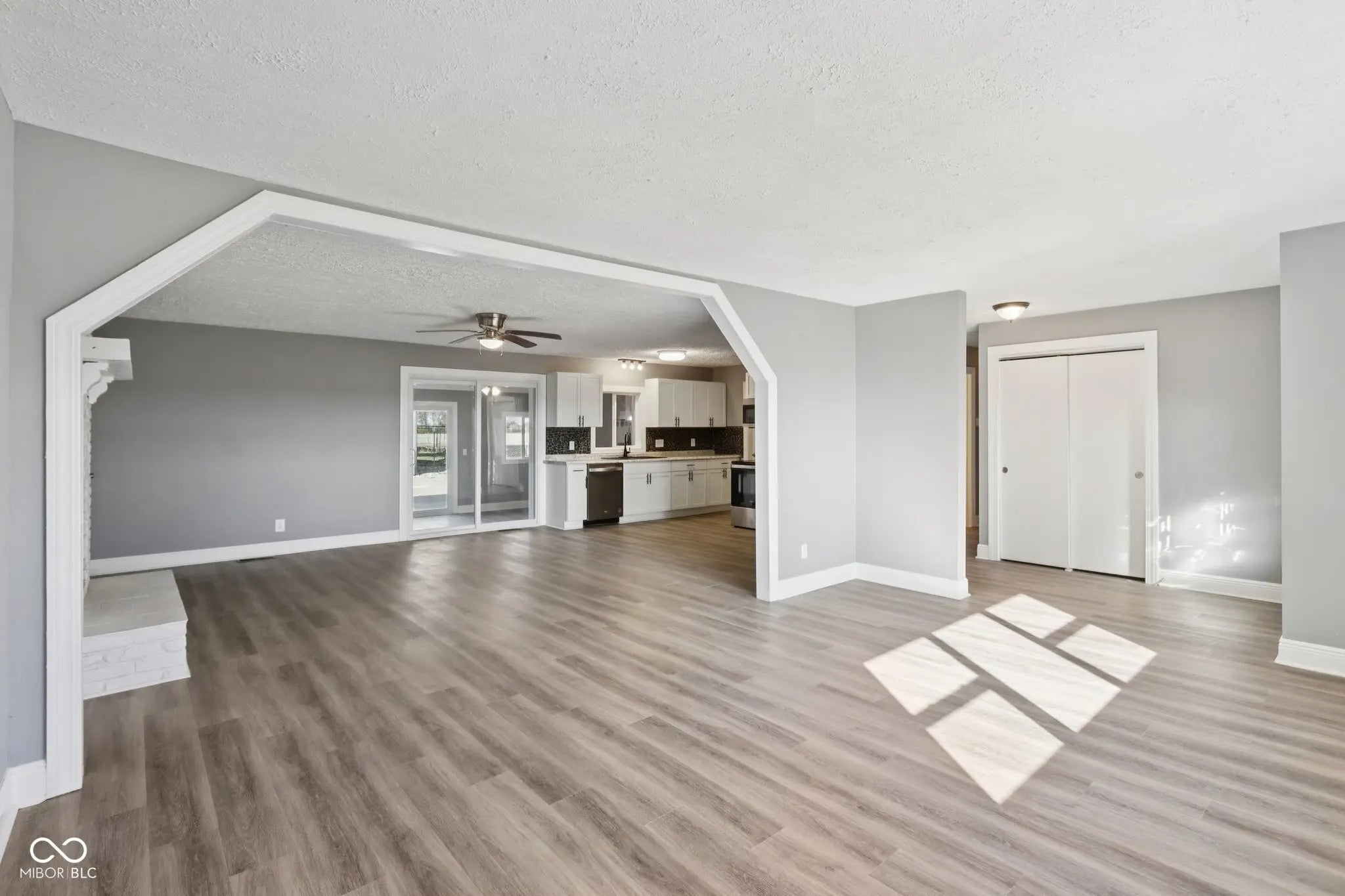 732 W 700 N MLS 22071023 No Subdivision photo 6