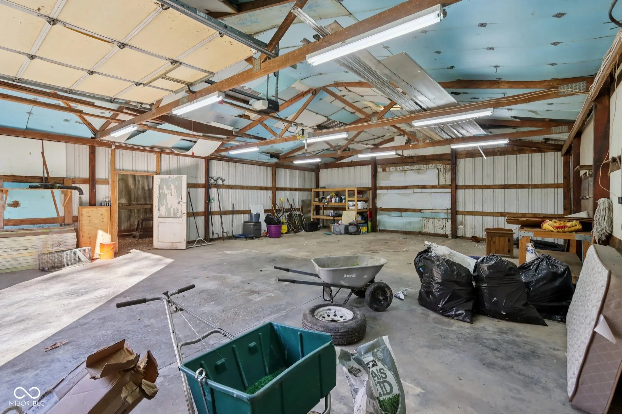 732 W 700 N MLS 22071023 No Subdivision photo 60