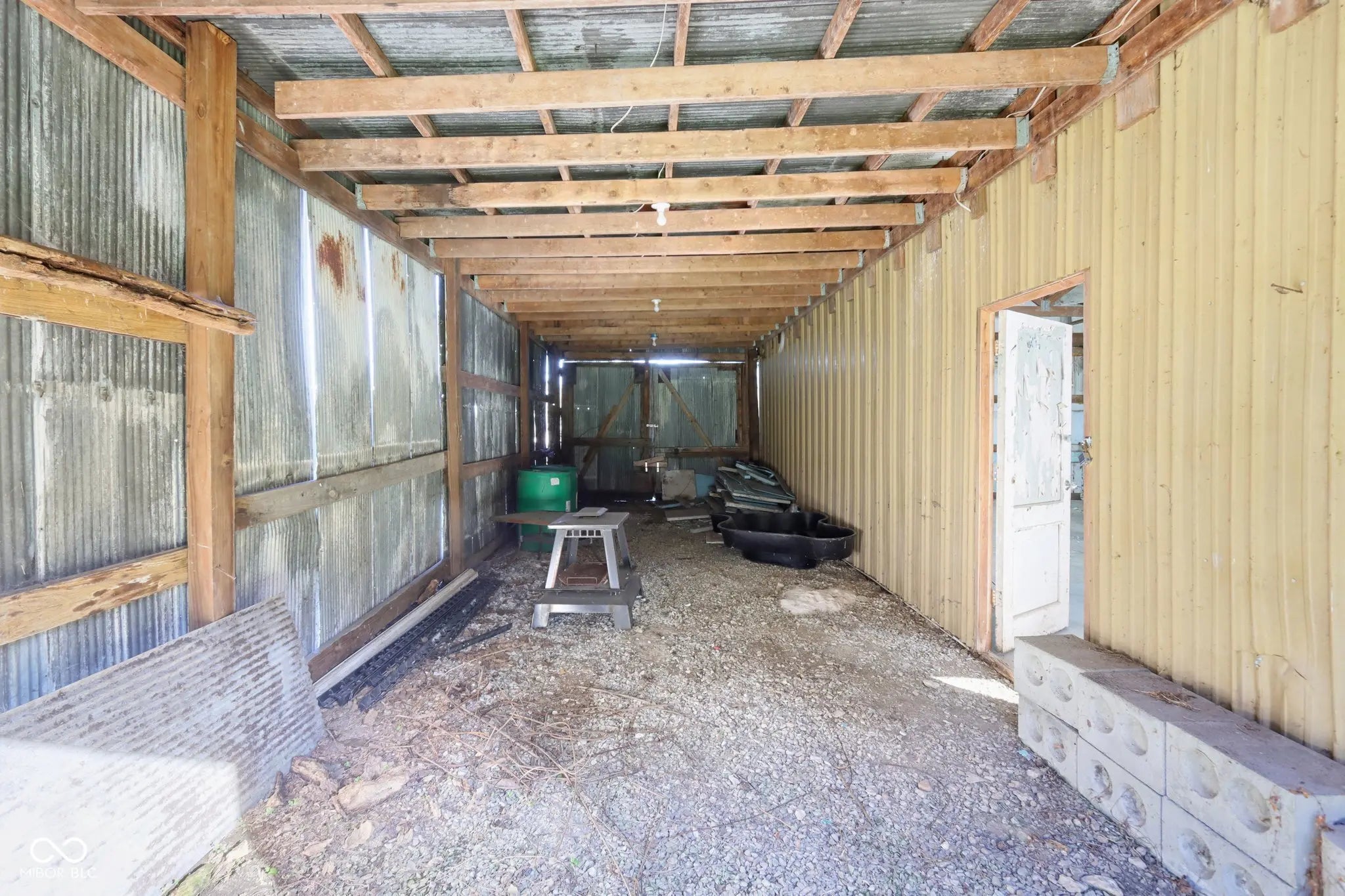 732 W 700 N MLS 22071023 No Subdivision photo 61