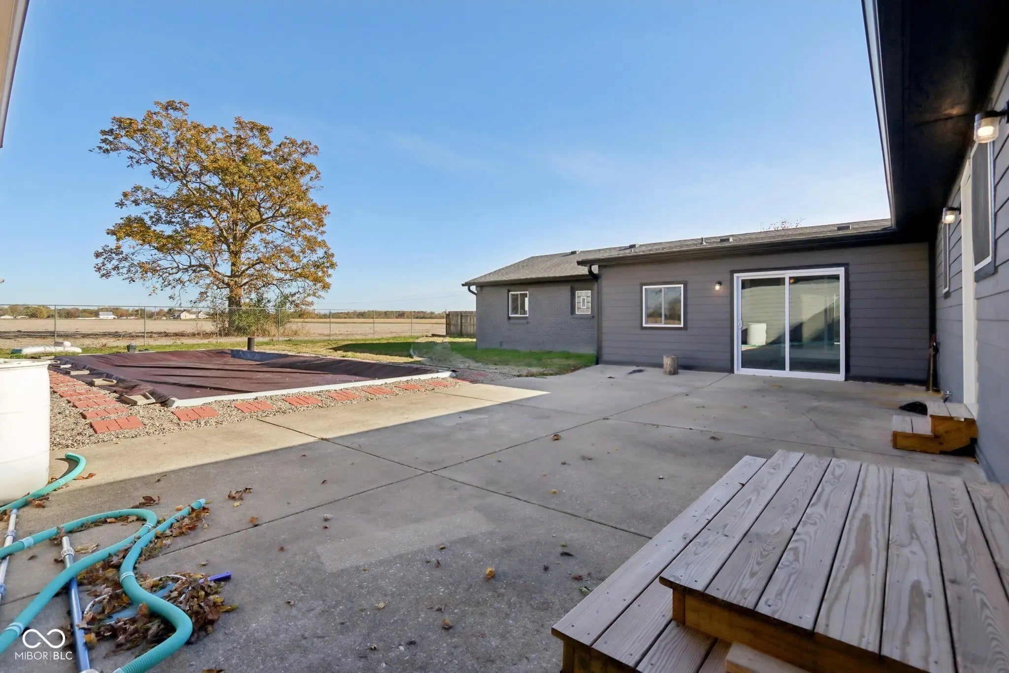 732 W 700 N MLS 22071023 No Subdivision photo 62