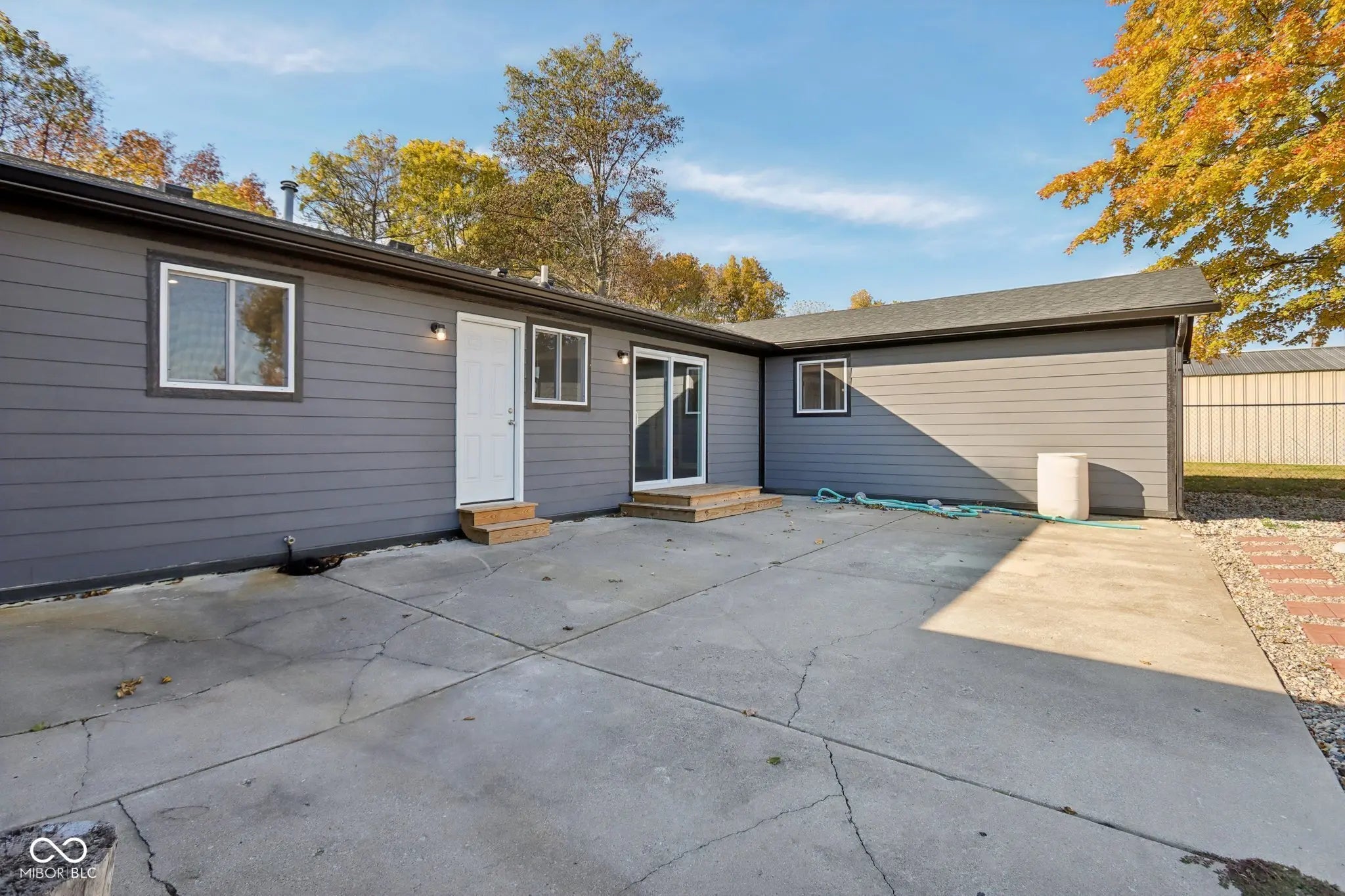 732 W 700 N MLS 22071023 No Subdivision photo 63