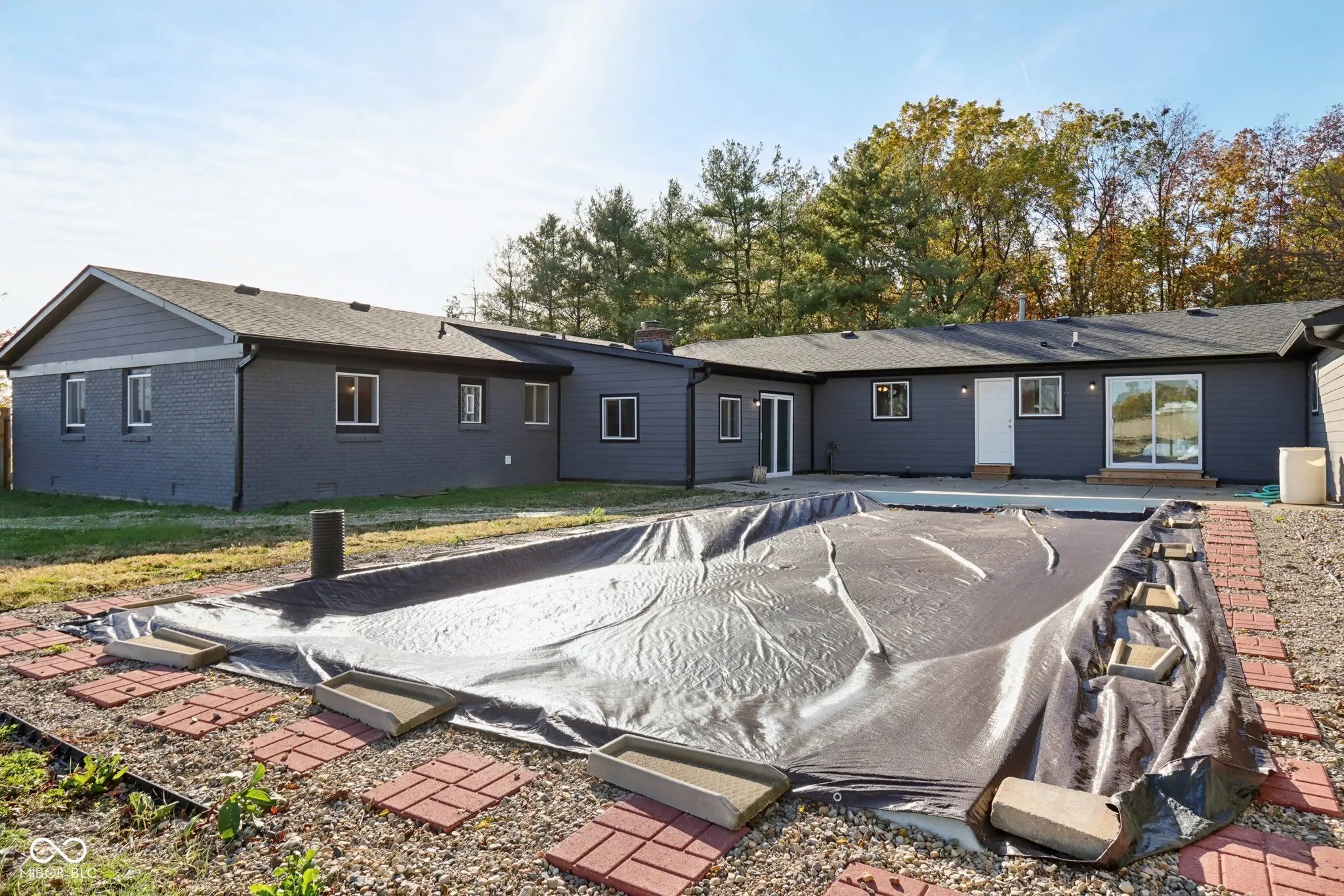 732 W 700 N MLS 22071023 No Subdivision photo 65