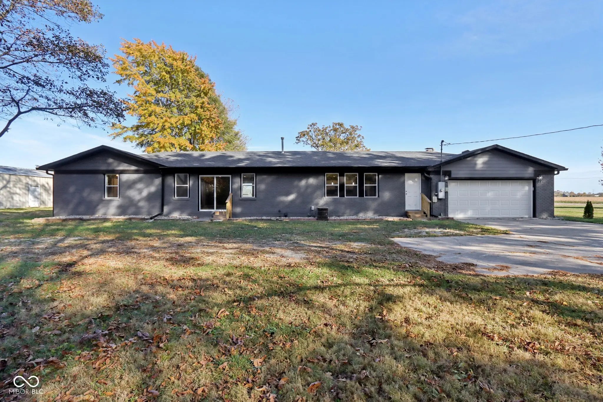 732 W 700 N MLS 22071023 No Subdivision photo 66