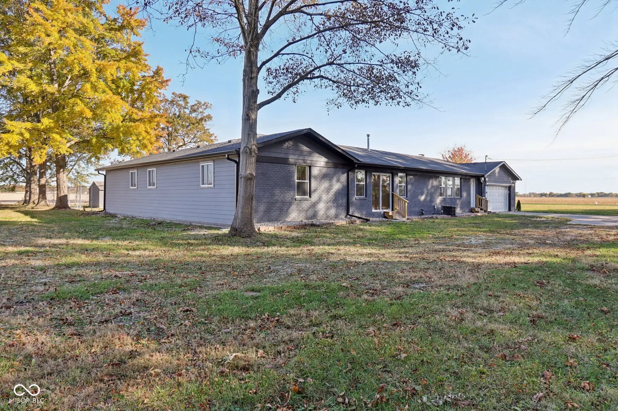 732 W 700 N MLS 22071023 No Subdivision photo 67