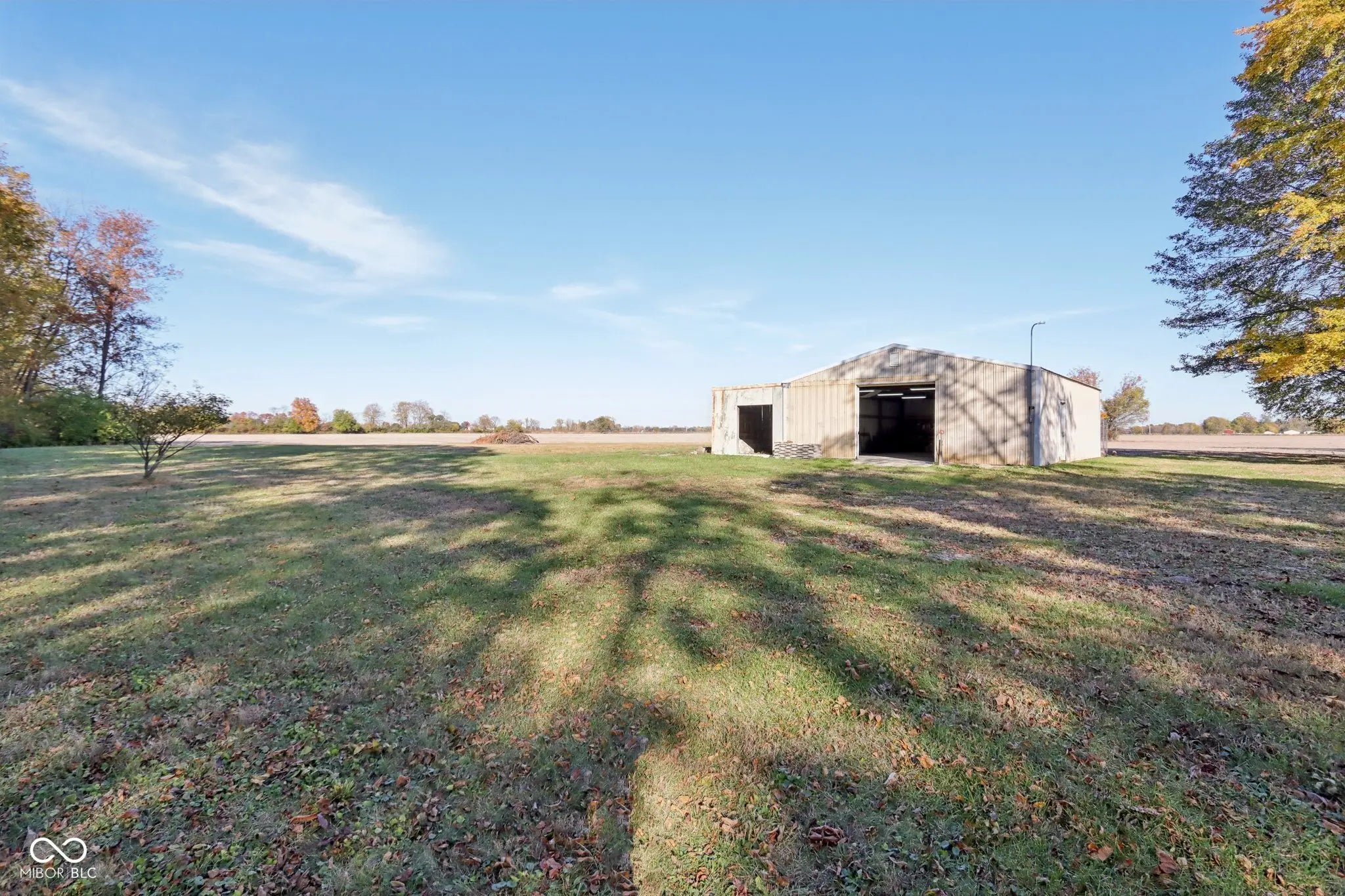 732 W 700 N MLS 22071023 No Subdivision photo 68