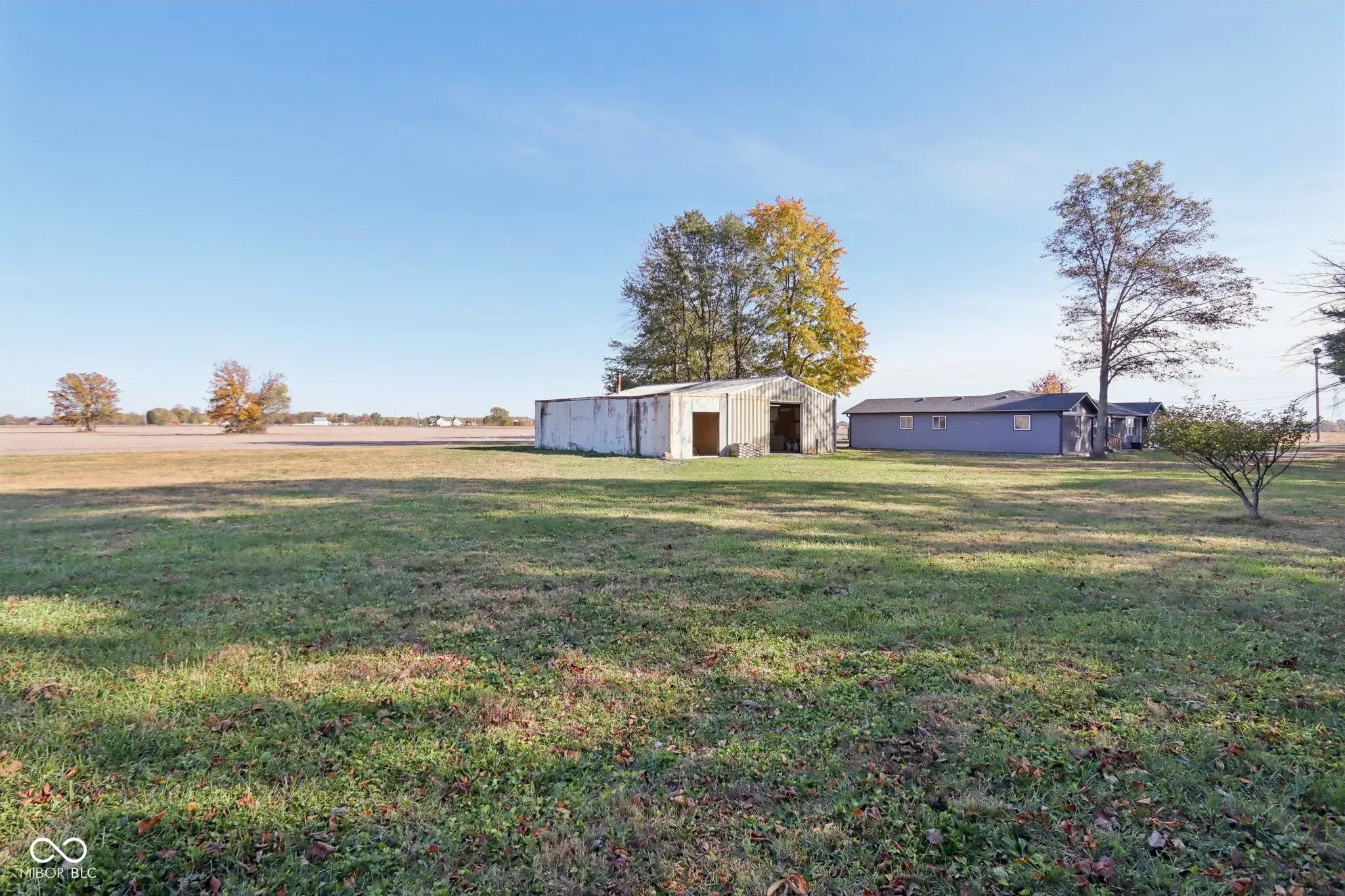 732 W 700 N MLS 22071023 No Subdivision photo 69