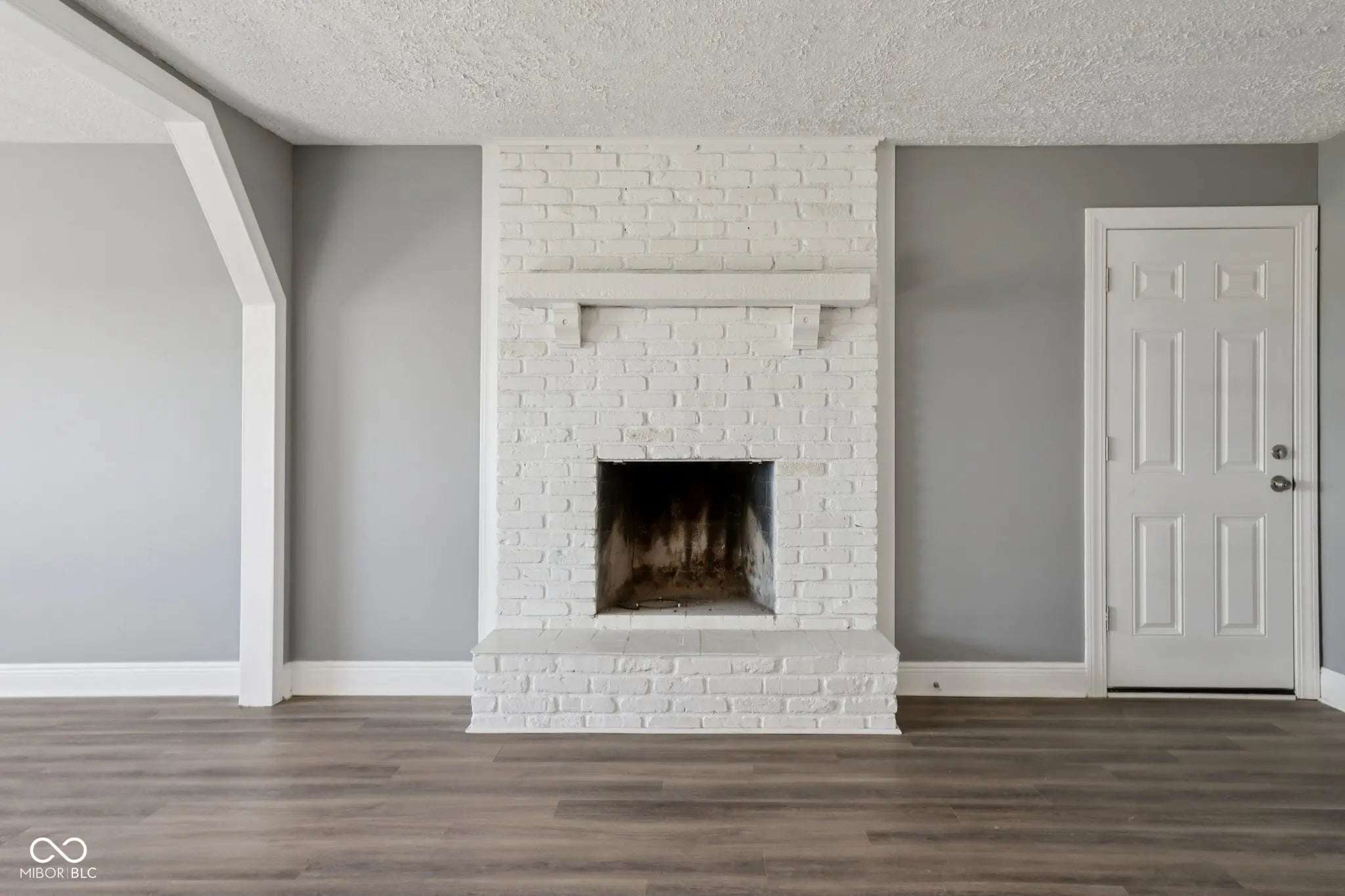 732 W 700 N MLS 22071023 No Subdivision photo 7