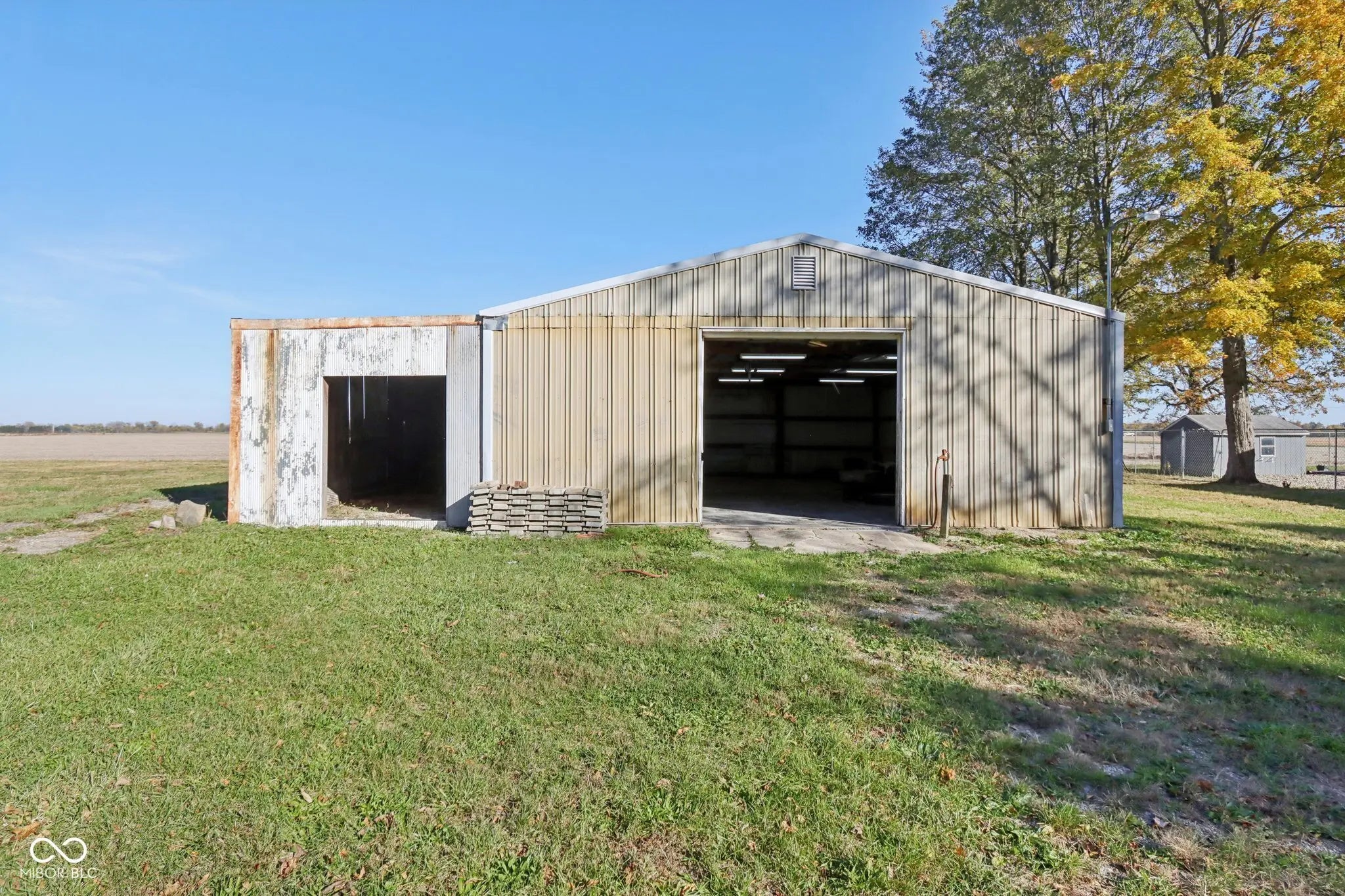 732 W 700 N MLS 22071023 No Subdivision photo 70