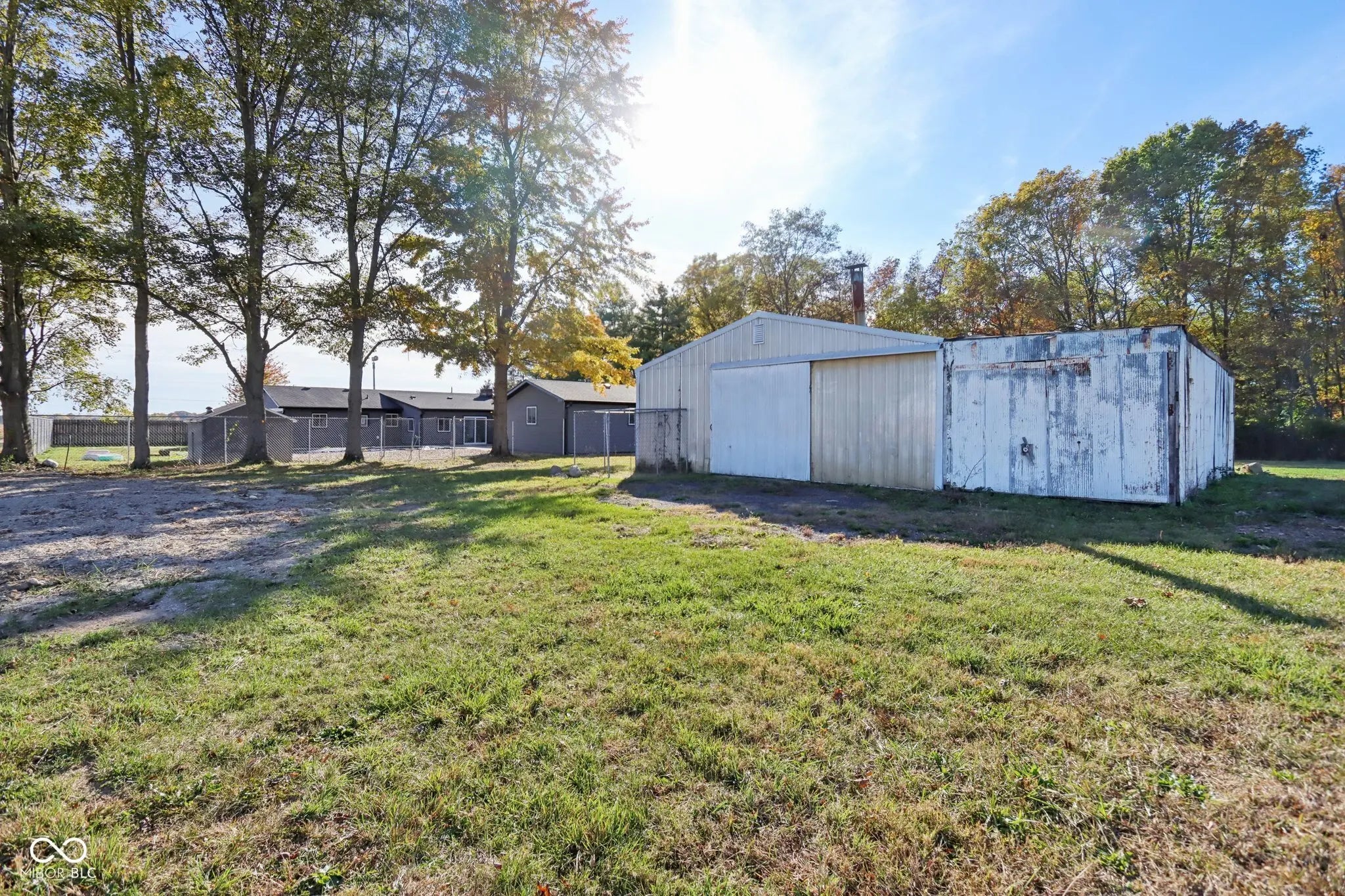 732 W 700 N MLS 22071023 No Subdivision photo 71