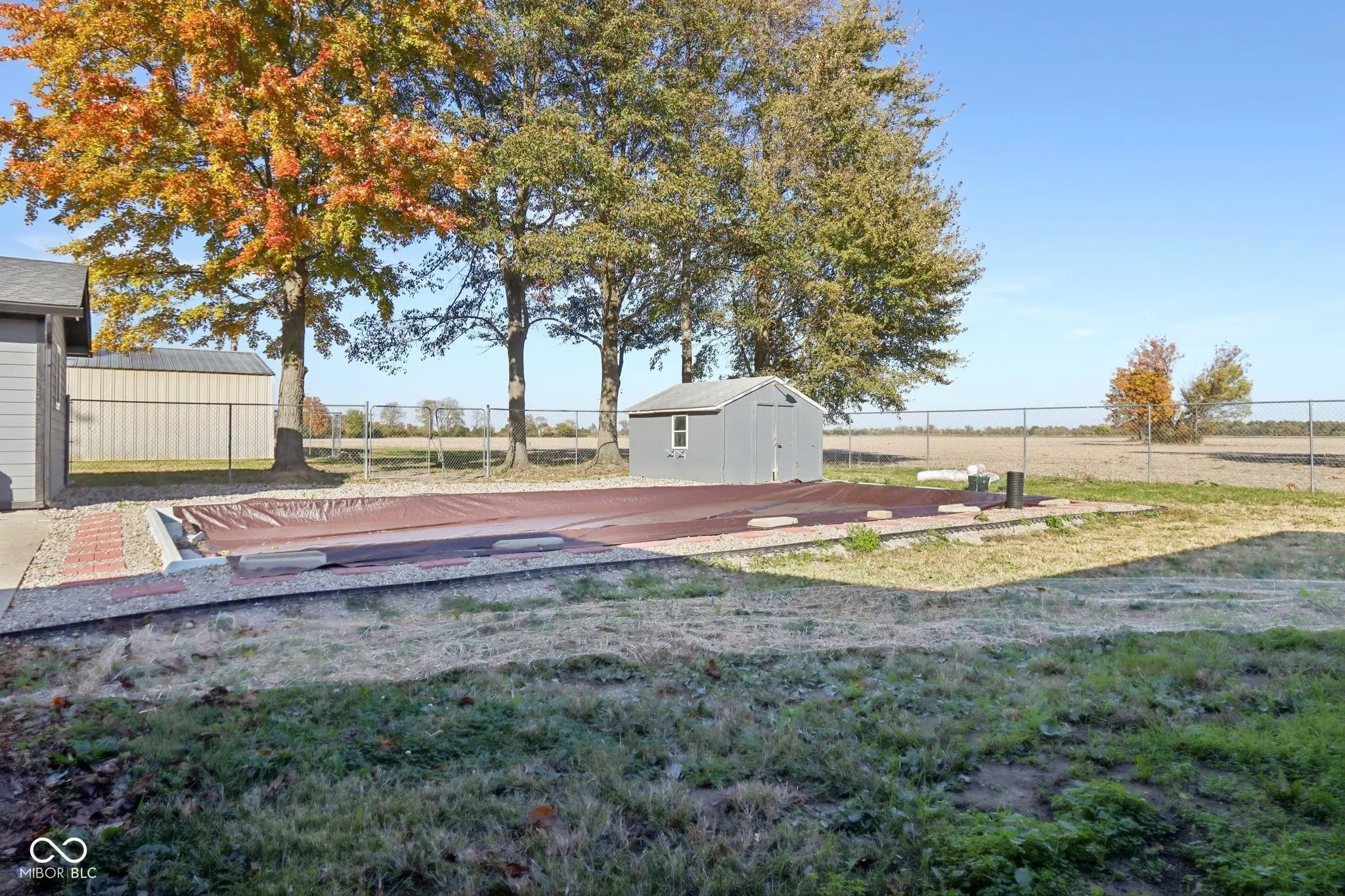 732 W 700 N MLS 22071023 No Subdivision photo 72