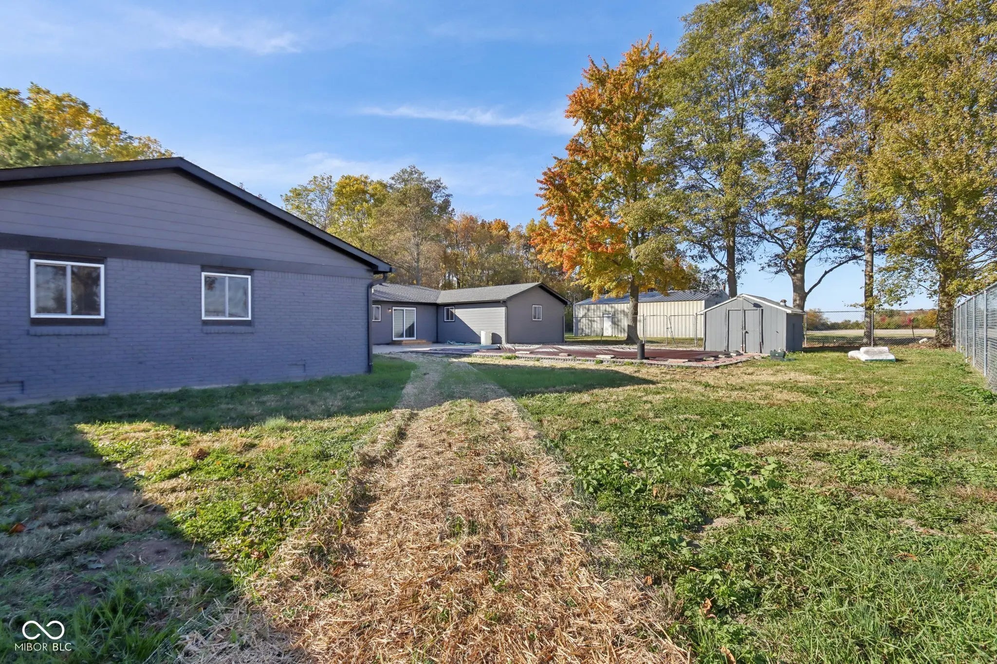 732 W 700 N MLS 22071023 No Subdivision photo 73