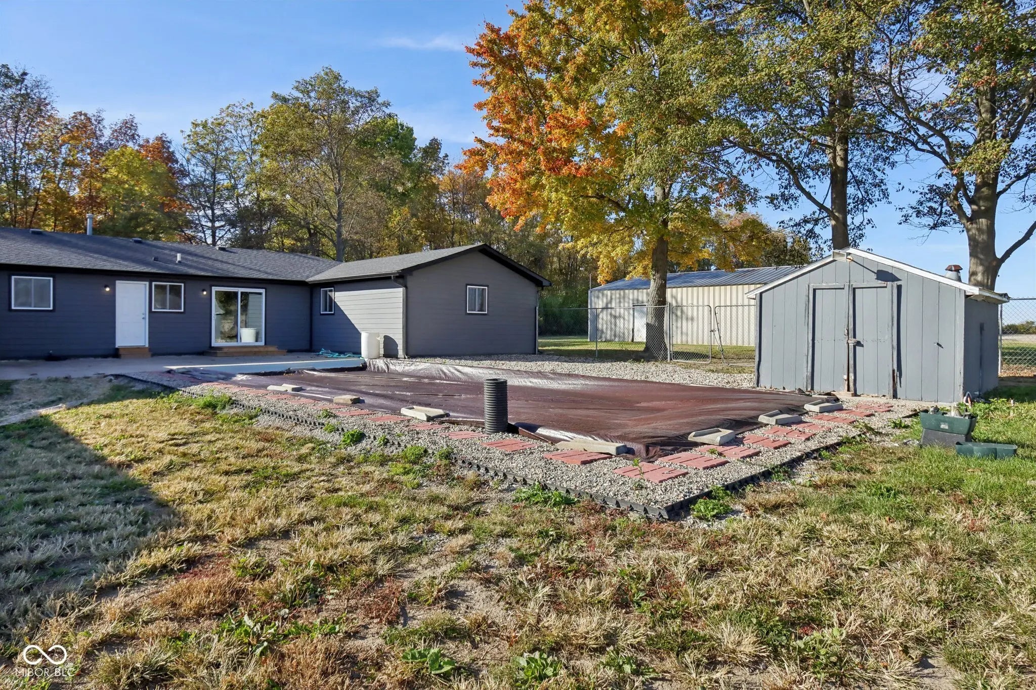 732 W 700 N MLS 22071023 No Subdivision photo 74