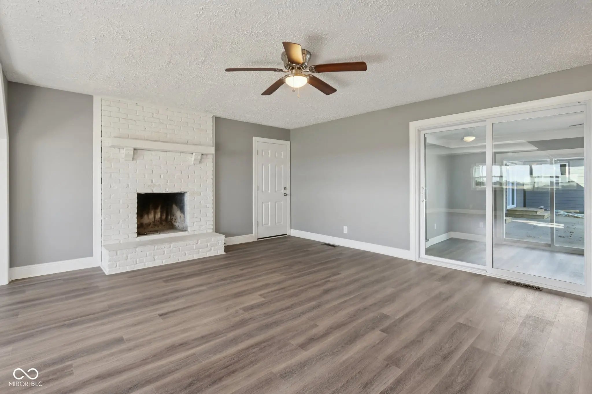 732 W 700 N MLS 22071023 No Subdivision photo 8