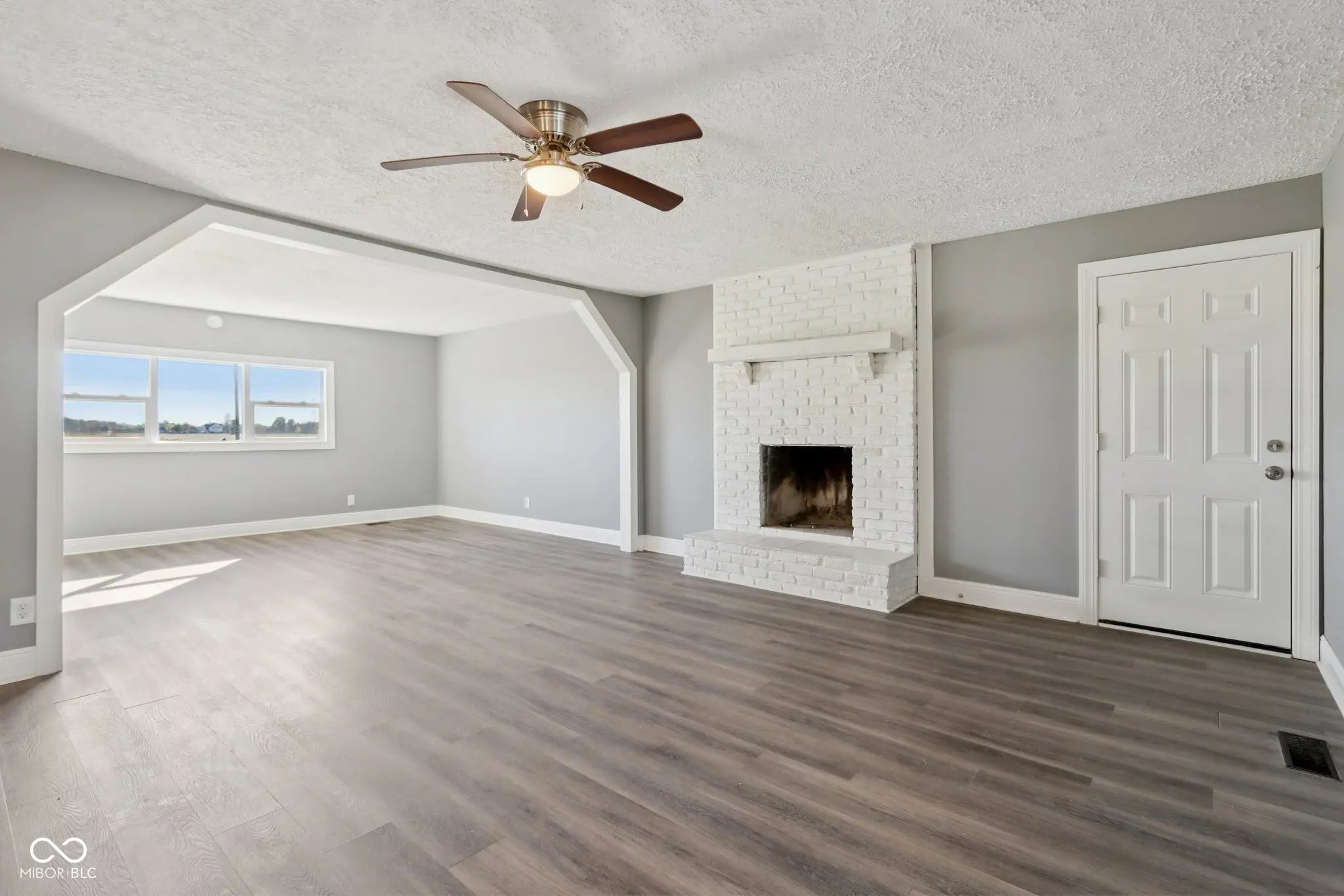 732 W 700 N MLS 22071023 No Subdivision photo 9