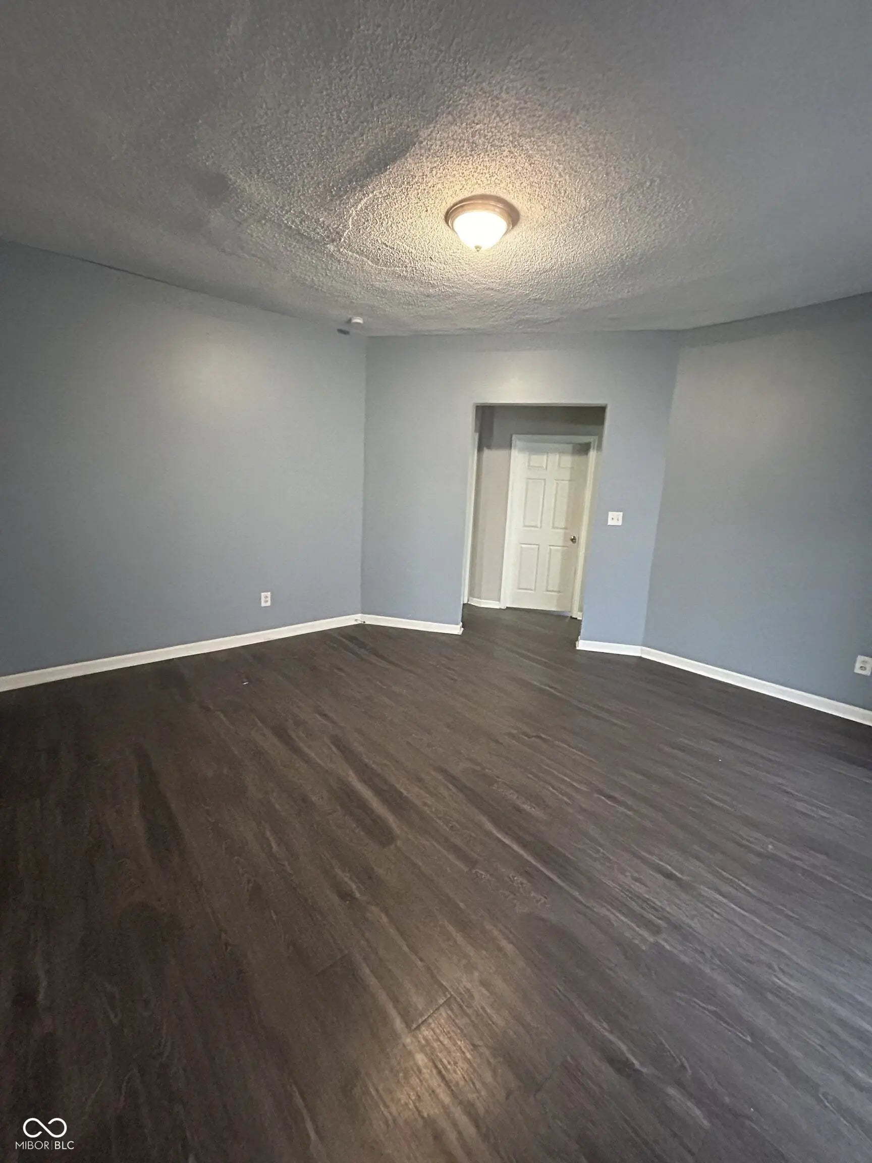 14 N Euclid Avenue, Indianapolis