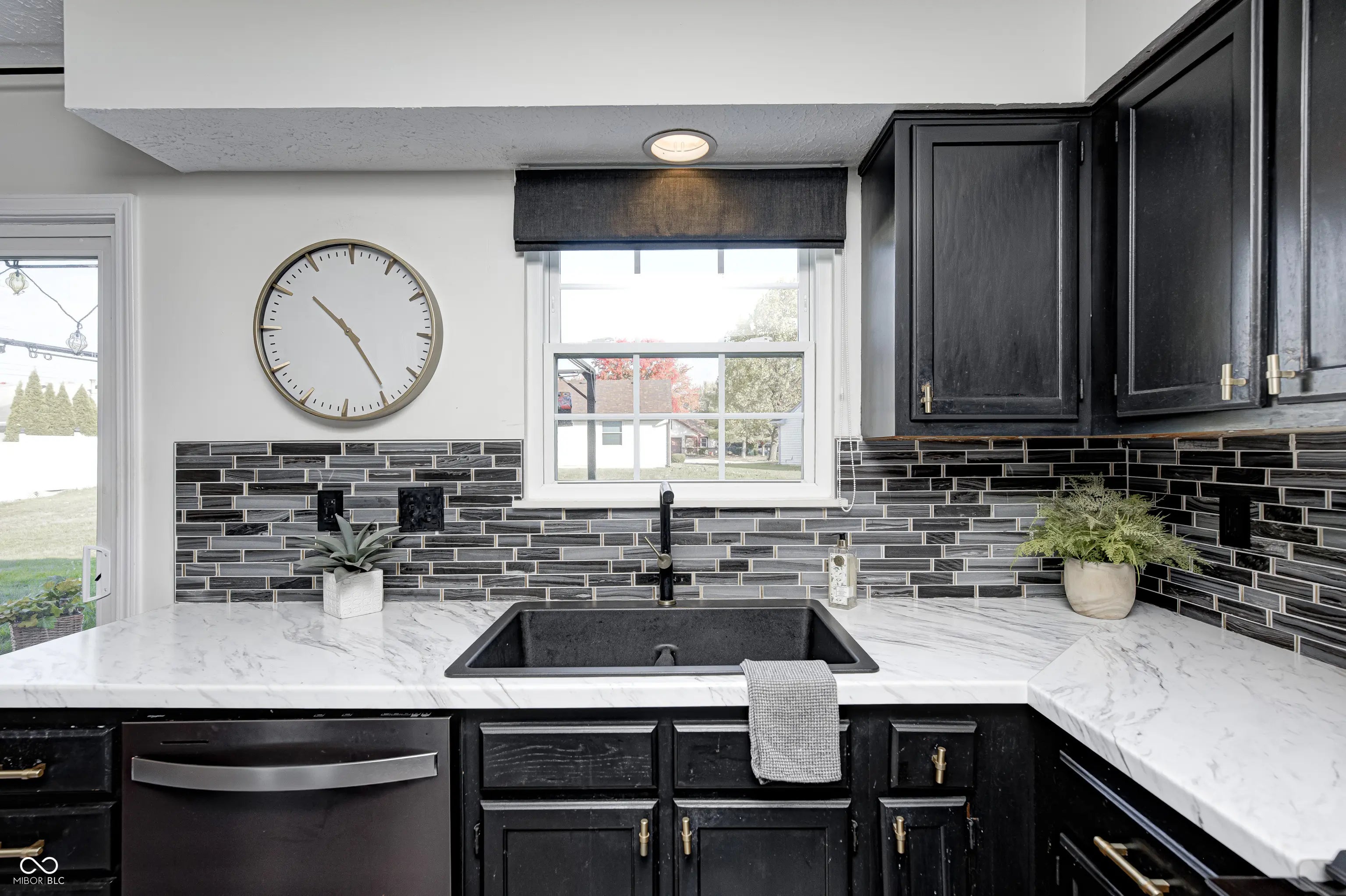 7172 Eagle Cove Drive N MLS 22071047 Eagle Cove photo 10