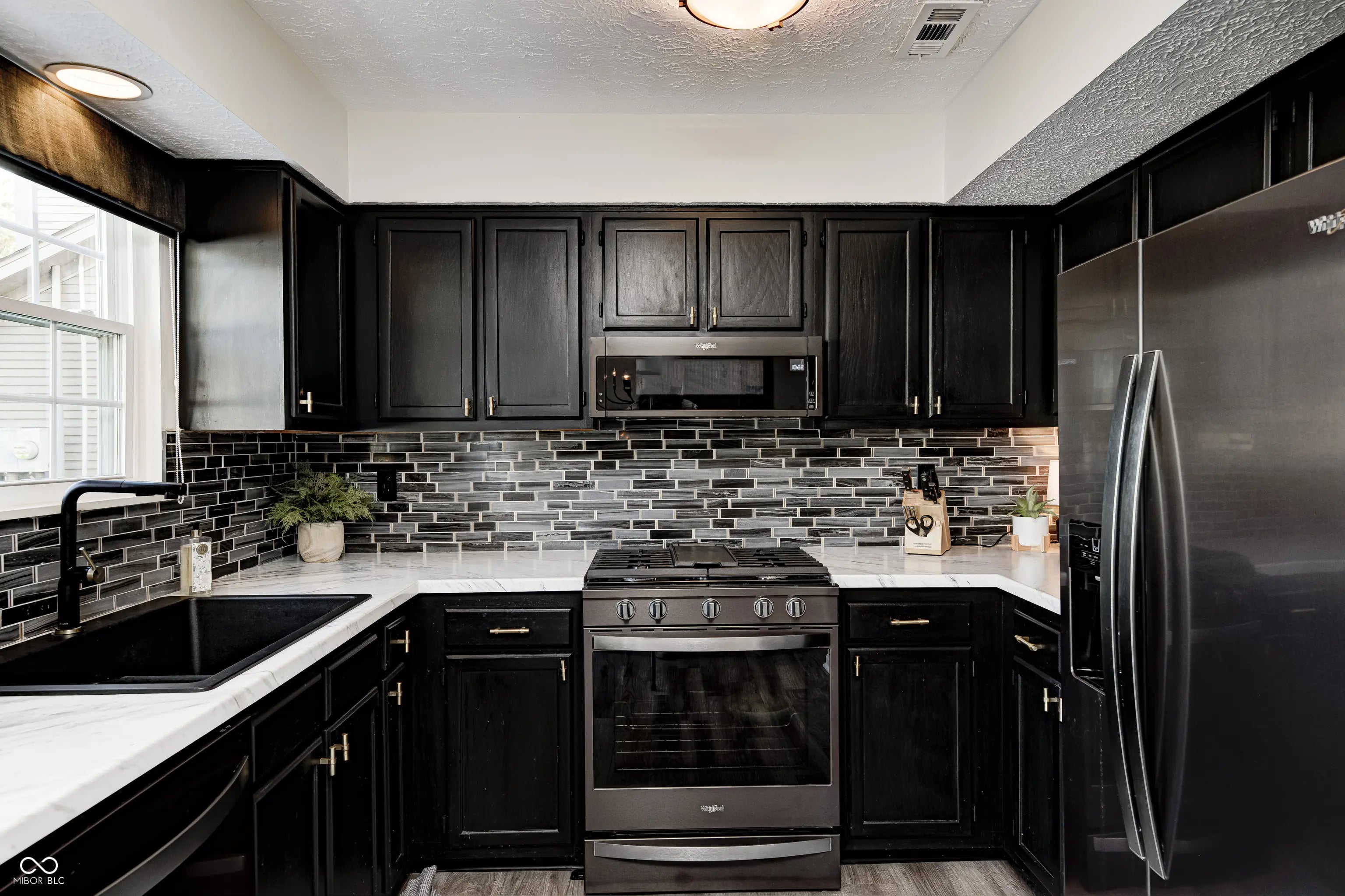 7172 Eagle Cove Drive N MLS 22071047 Eagle Cove photo 11