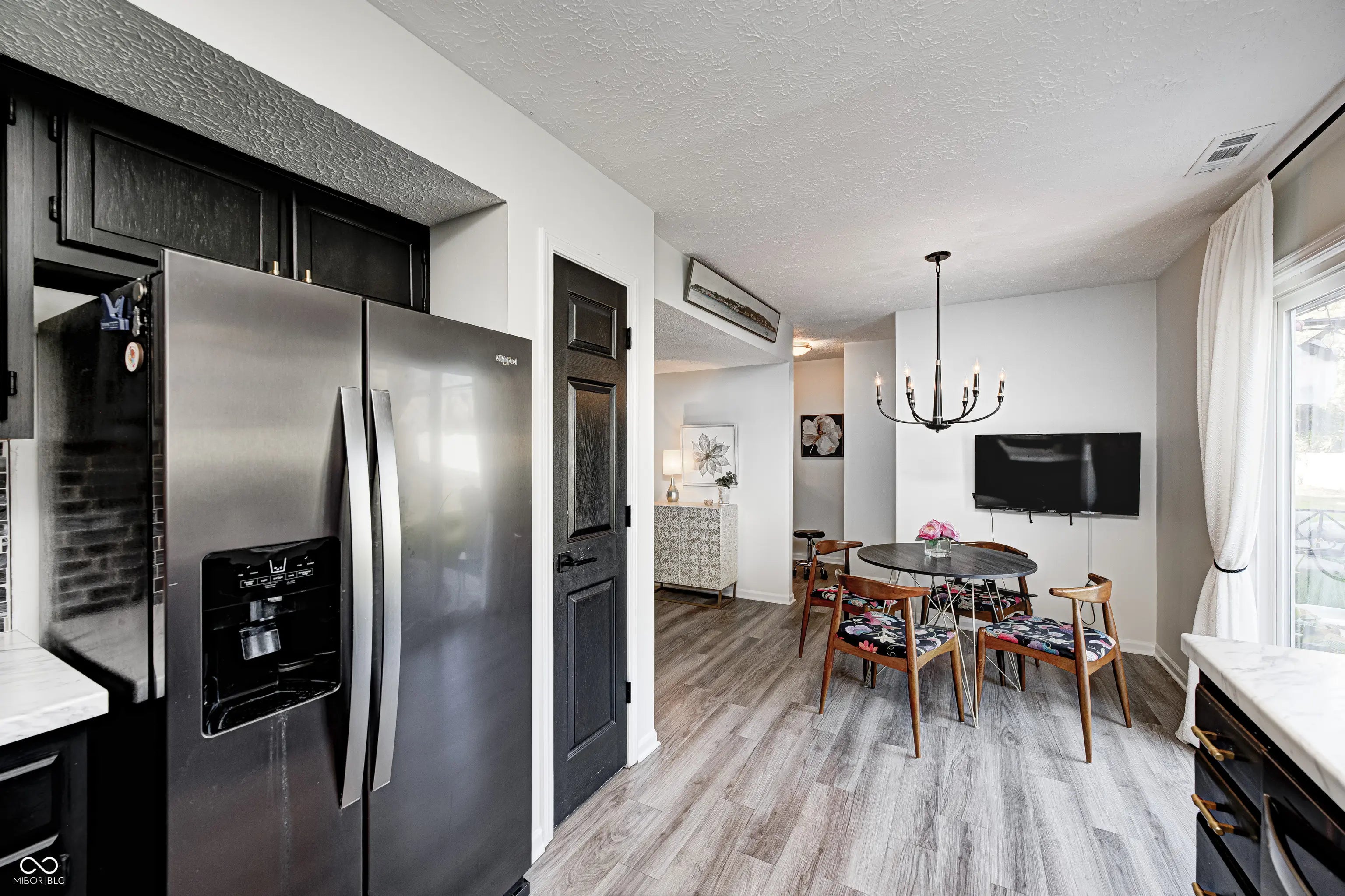 7172 Eagle Cove Drive N MLS 22071047 Eagle Cove photo 12