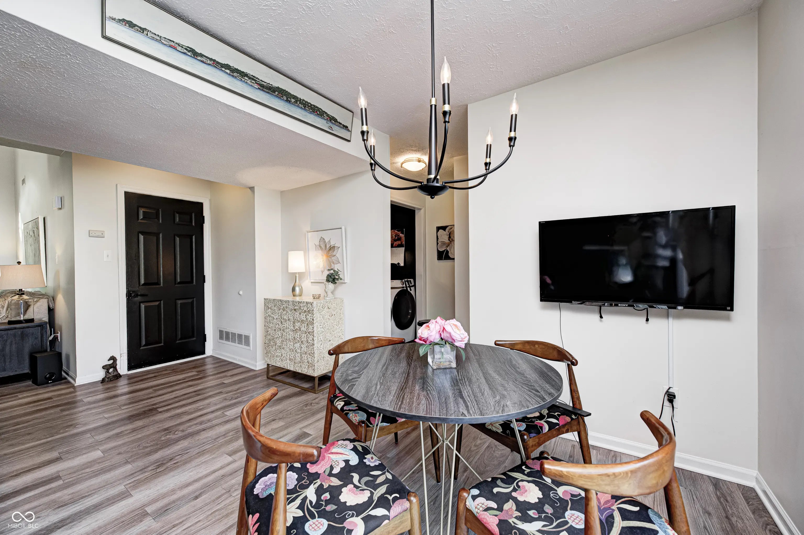 7172 Eagle Cove Drive N MLS 22071047 Eagle Cove photo 13