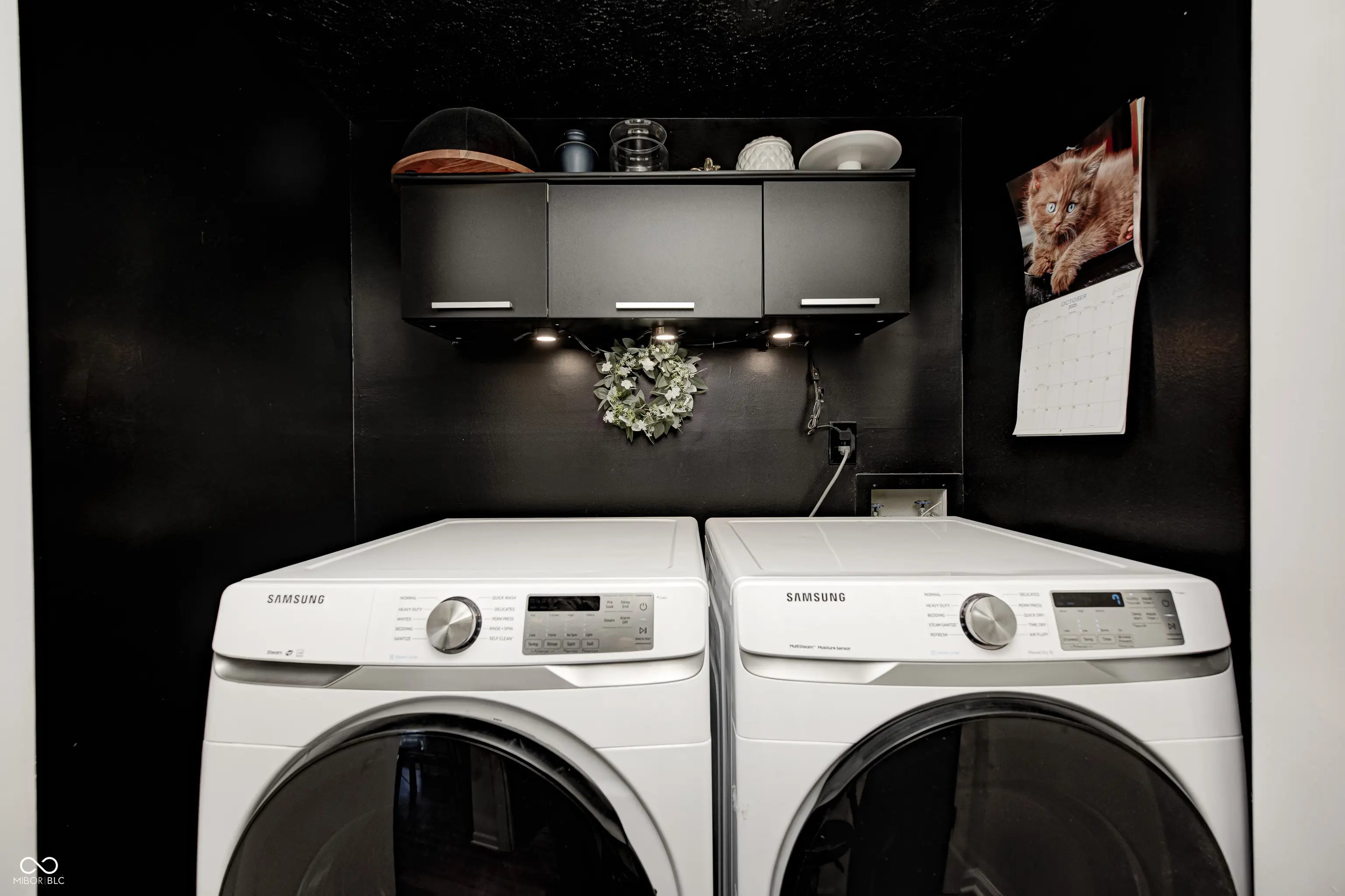 7172 Eagle Cove Drive N MLS 22071047 Eagle Cove photo 15