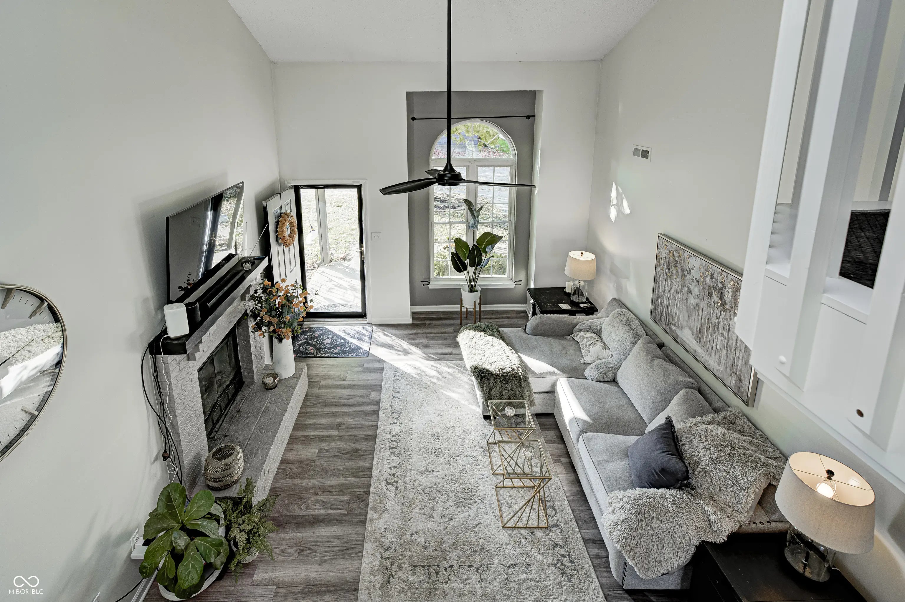 7172 Eagle Cove Drive N MLS 22071047 Eagle Cove photo 16