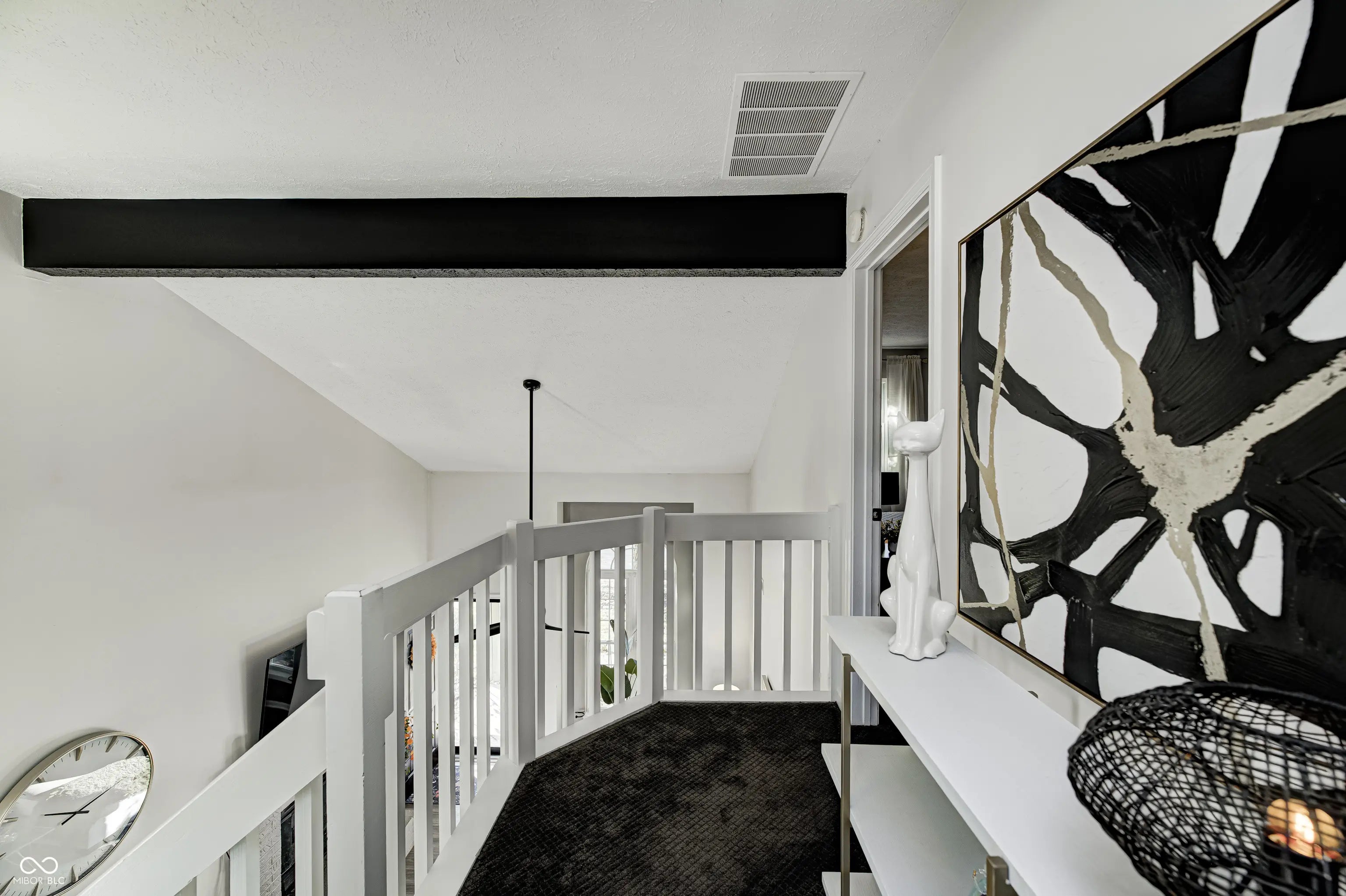 7172 Eagle Cove Drive N MLS 22071047 Eagle Cove photo 17