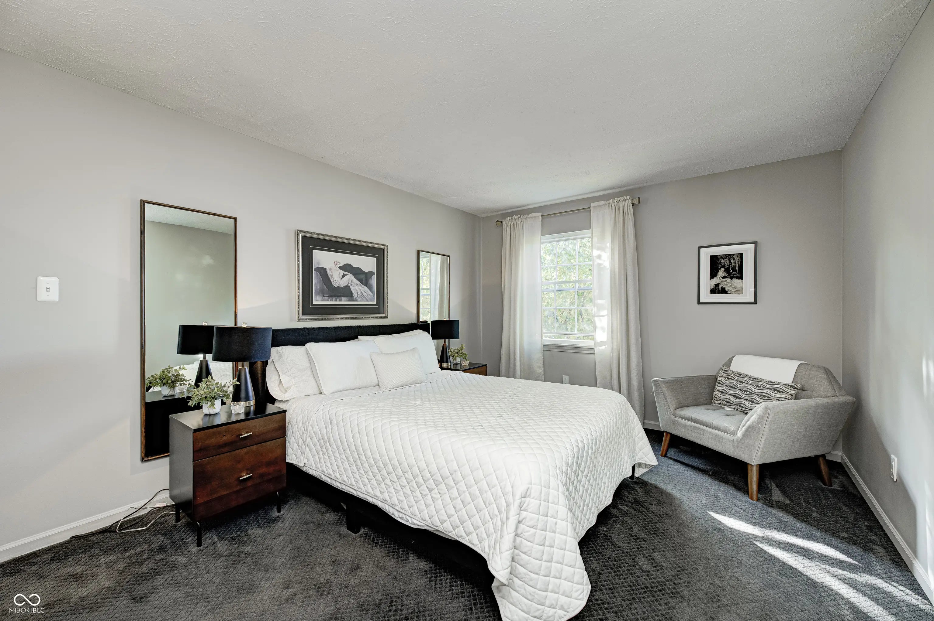 7172 Eagle Cove Drive N MLS 22071047 Eagle Cove photo 18