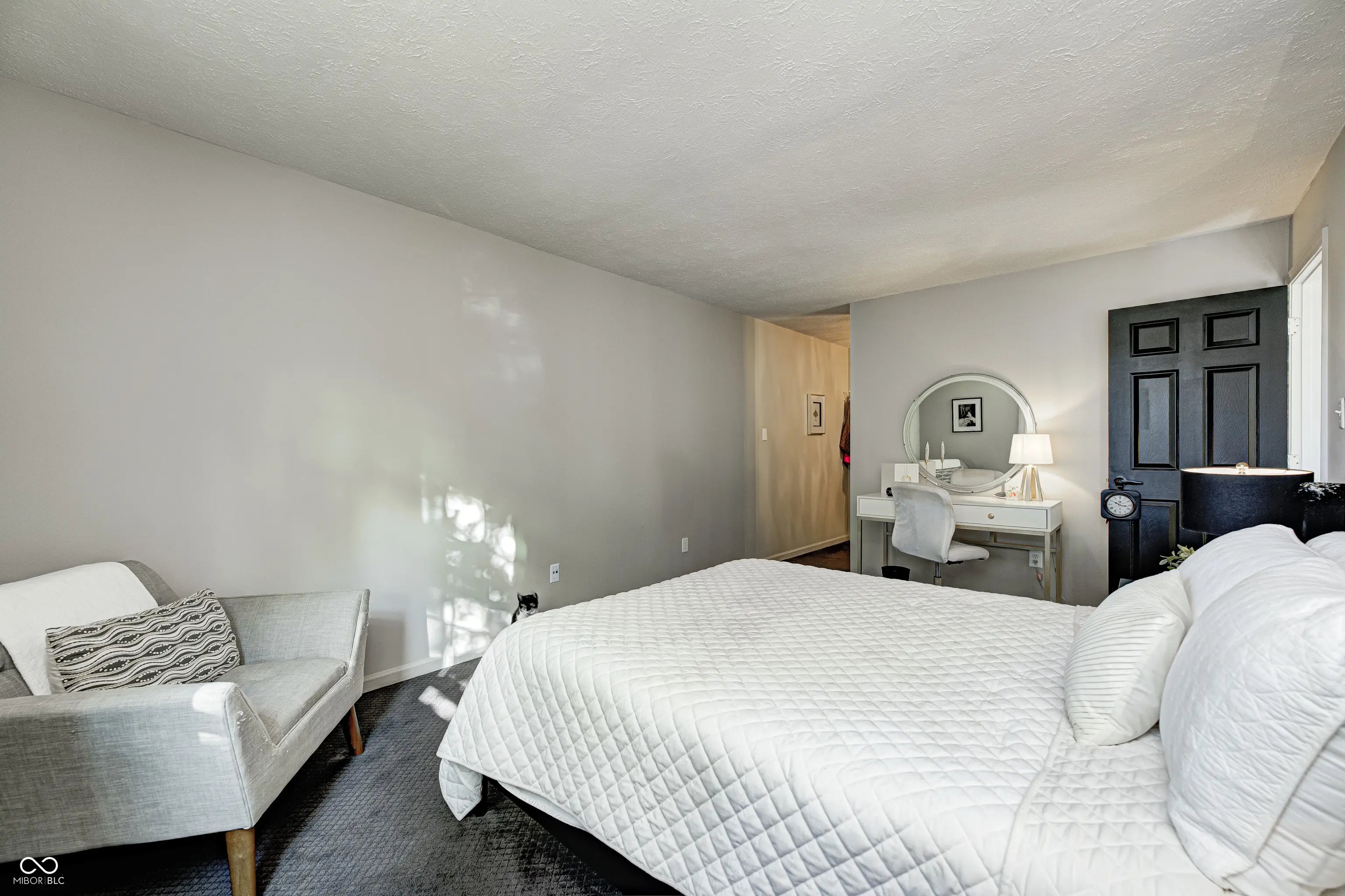 7172 Eagle Cove Drive N MLS 22071047 Eagle Cove photo 19