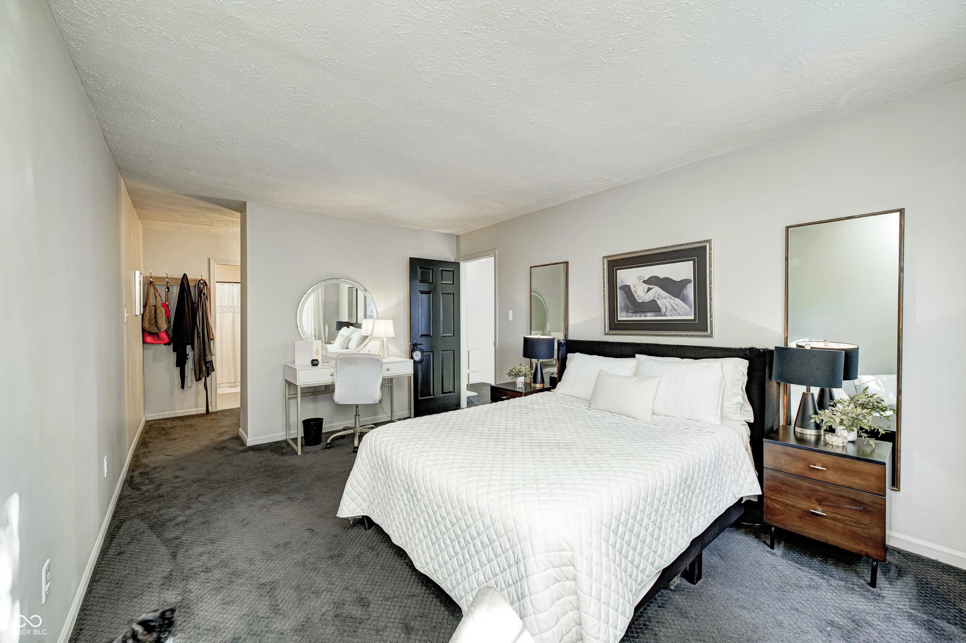 7172 Eagle Cove Drive N MLS 22071047 Eagle Cove photo 20