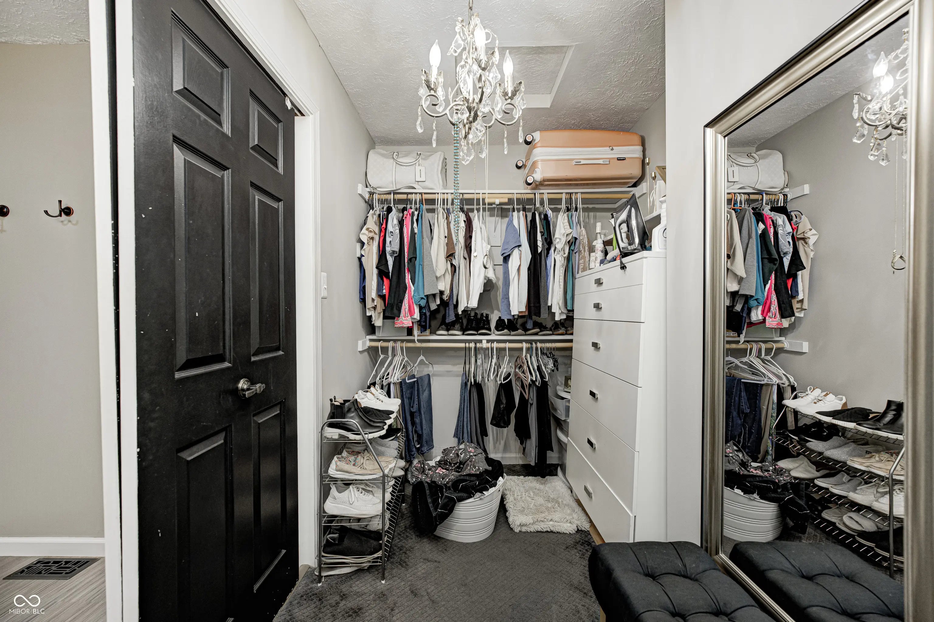 7172 Eagle Cove Drive N MLS 22071047 Eagle Cove photo 21