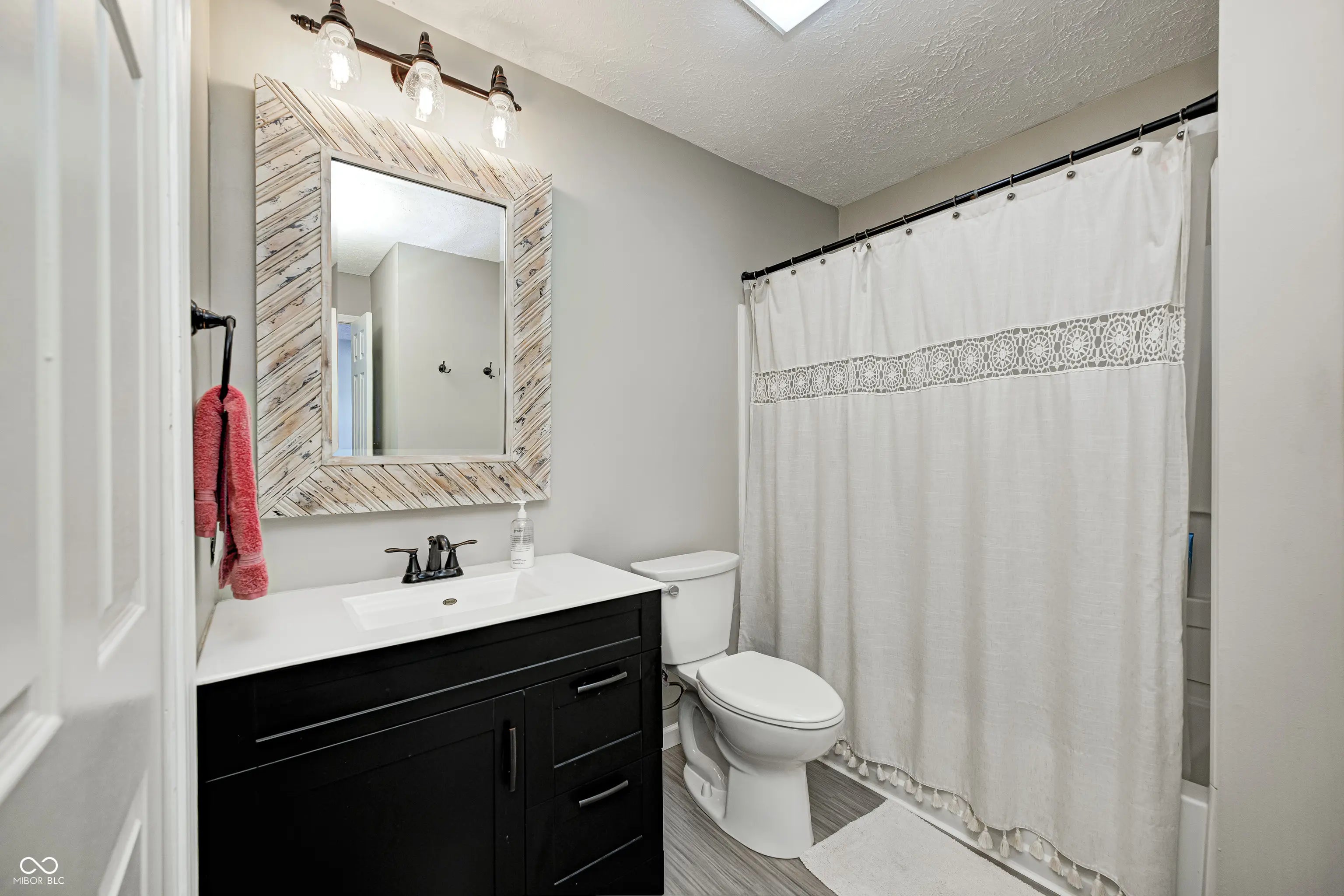 7172 Eagle Cove Drive N MLS 22071047 Eagle Cove photo 22