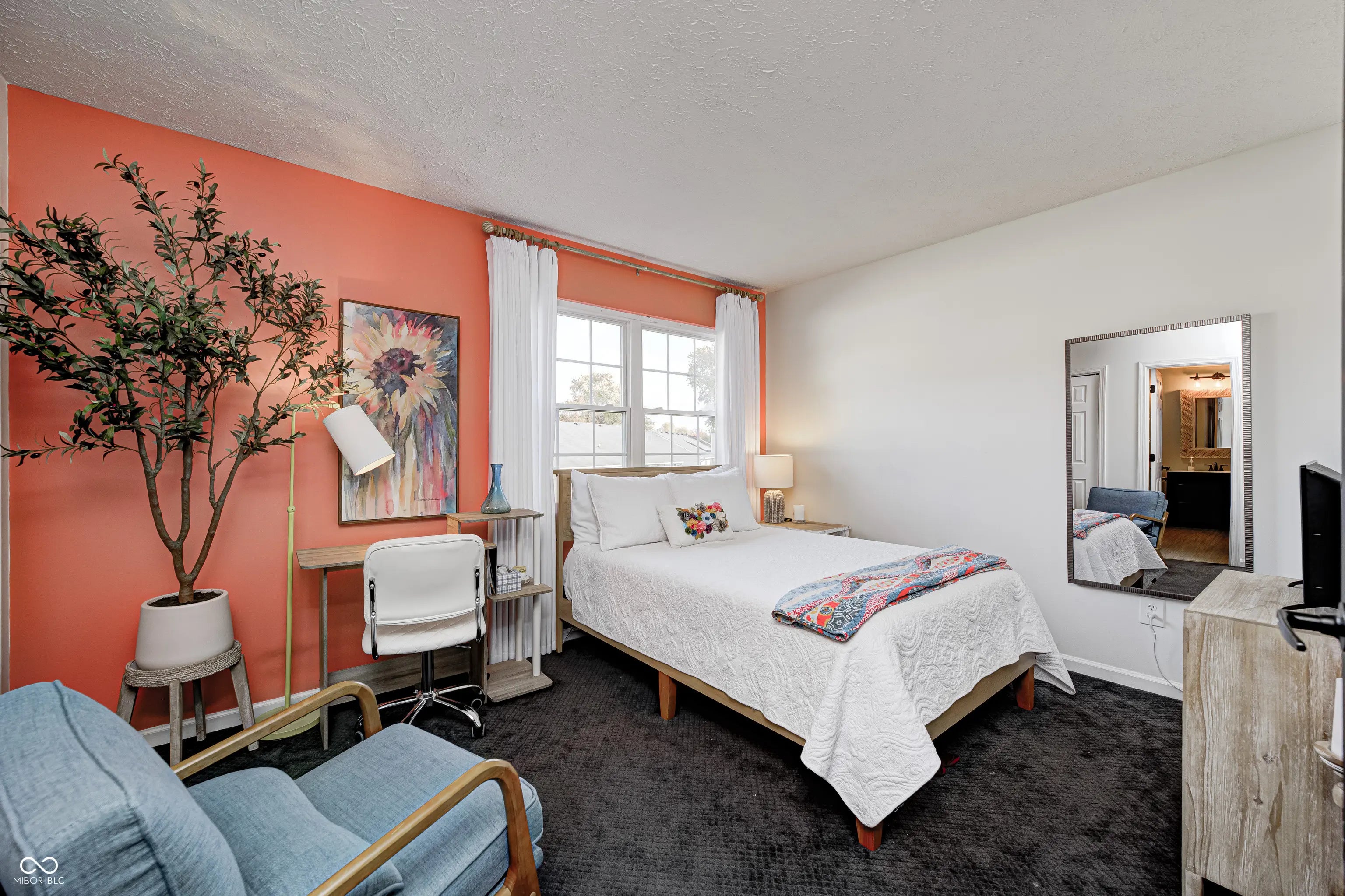 7172 Eagle Cove Drive N MLS 22071047 Eagle Cove photo 23