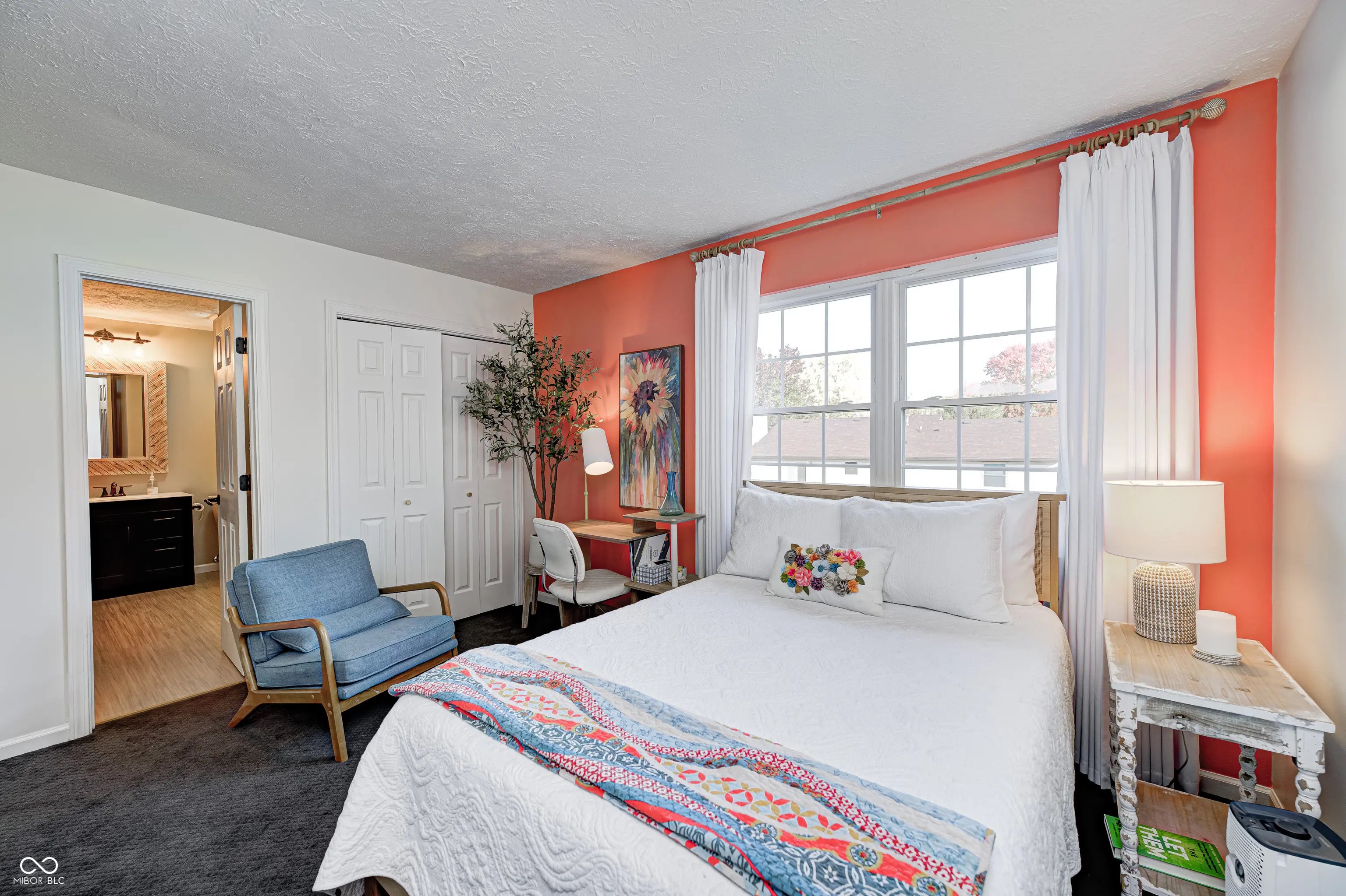 7172 Eagle Cove Drive N MLS 22071047 Eagle Cove photo 24