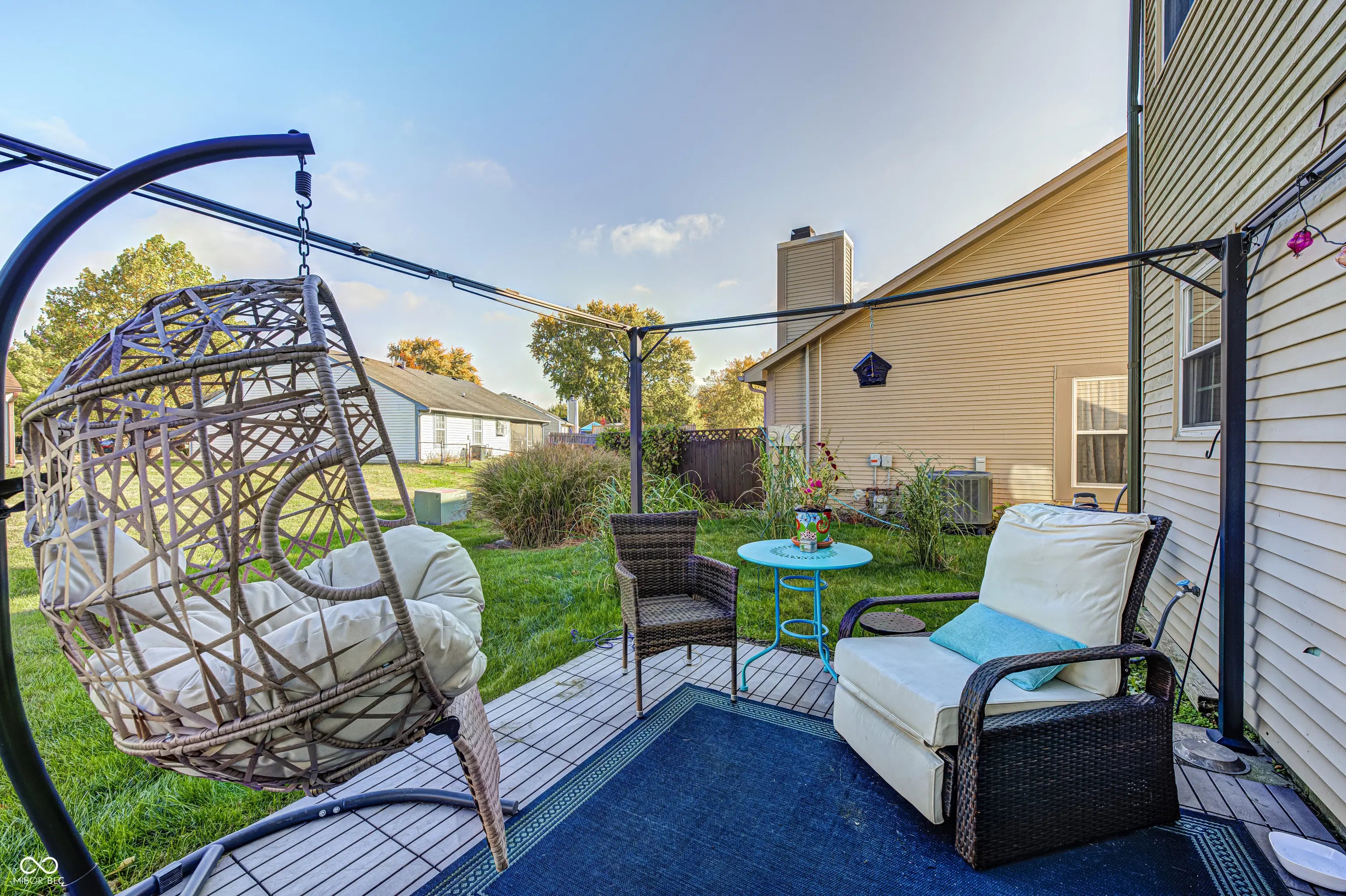 7172 Eagle Cove Drive N MLS 22071047 Eagle Cove photo 25